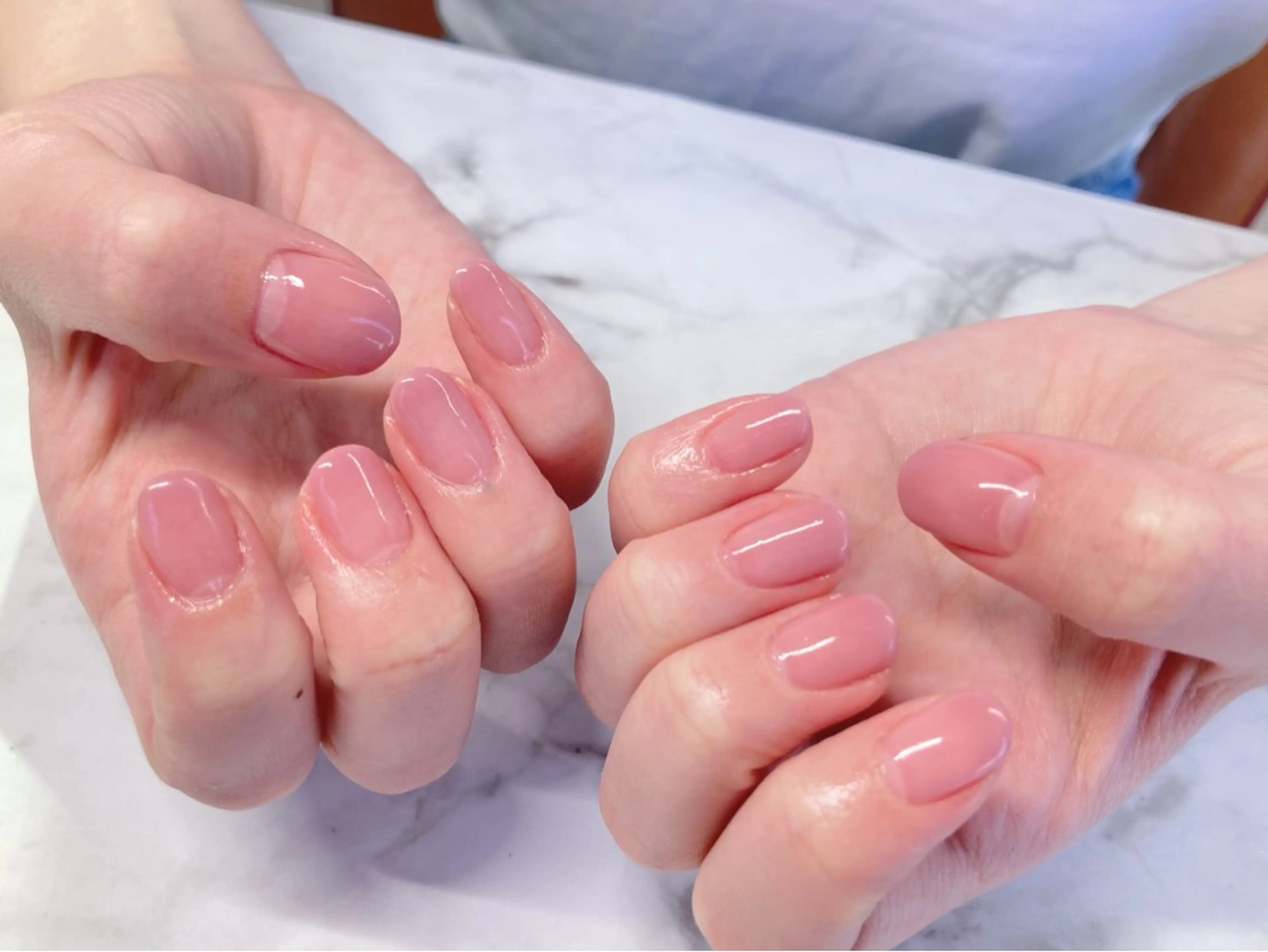 ネイル Lani🌈Nail AMIのネイルデザイン