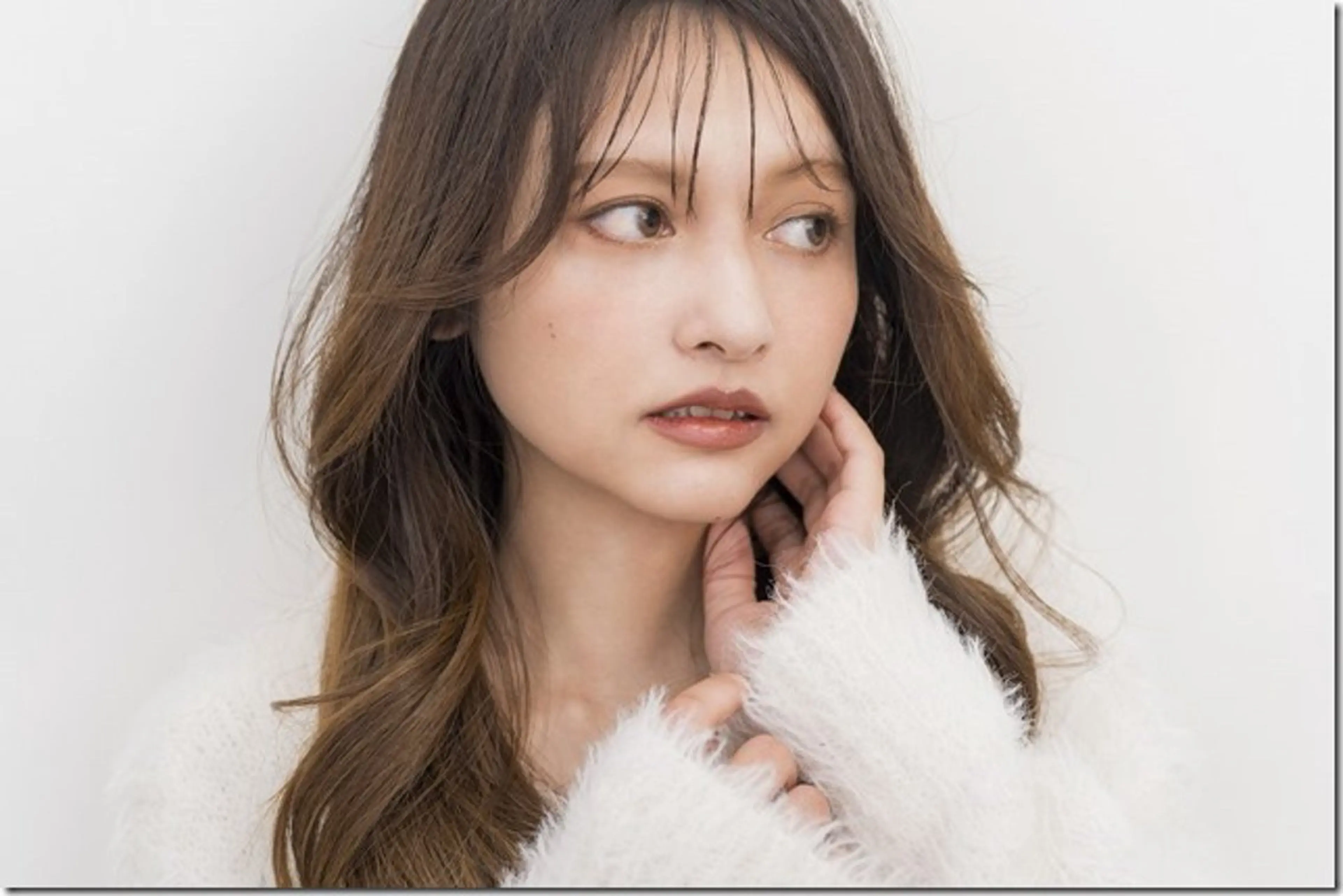 😋人気メンテナンスカット😋カット&トリートメント😋😋🌈🌈👍の写真