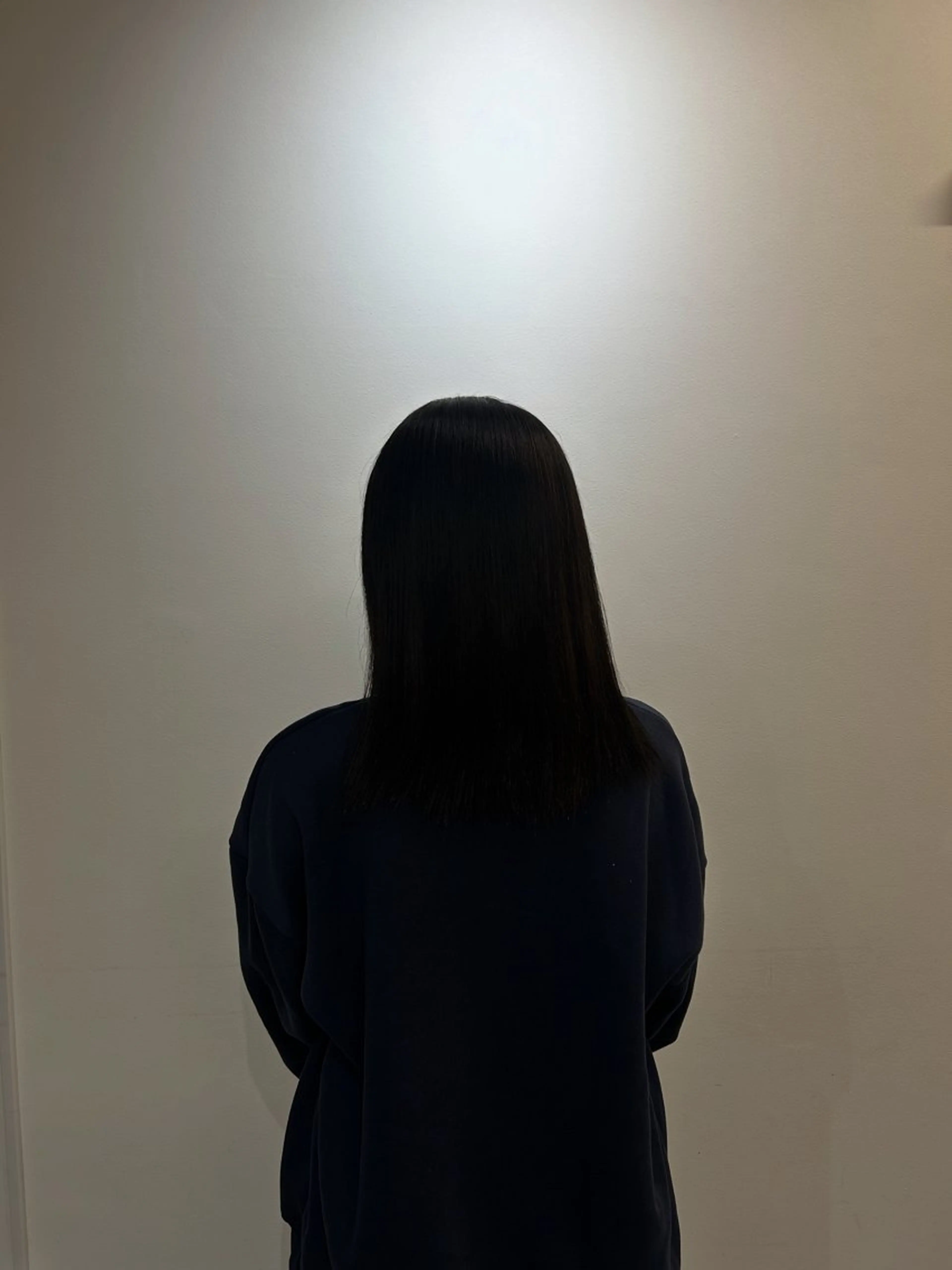 ショート ボブ 髪質改善 似合わせカット ショートヘア トリートメント 🫧透明感カラー 🫧久留米美容室のヘアスタイル