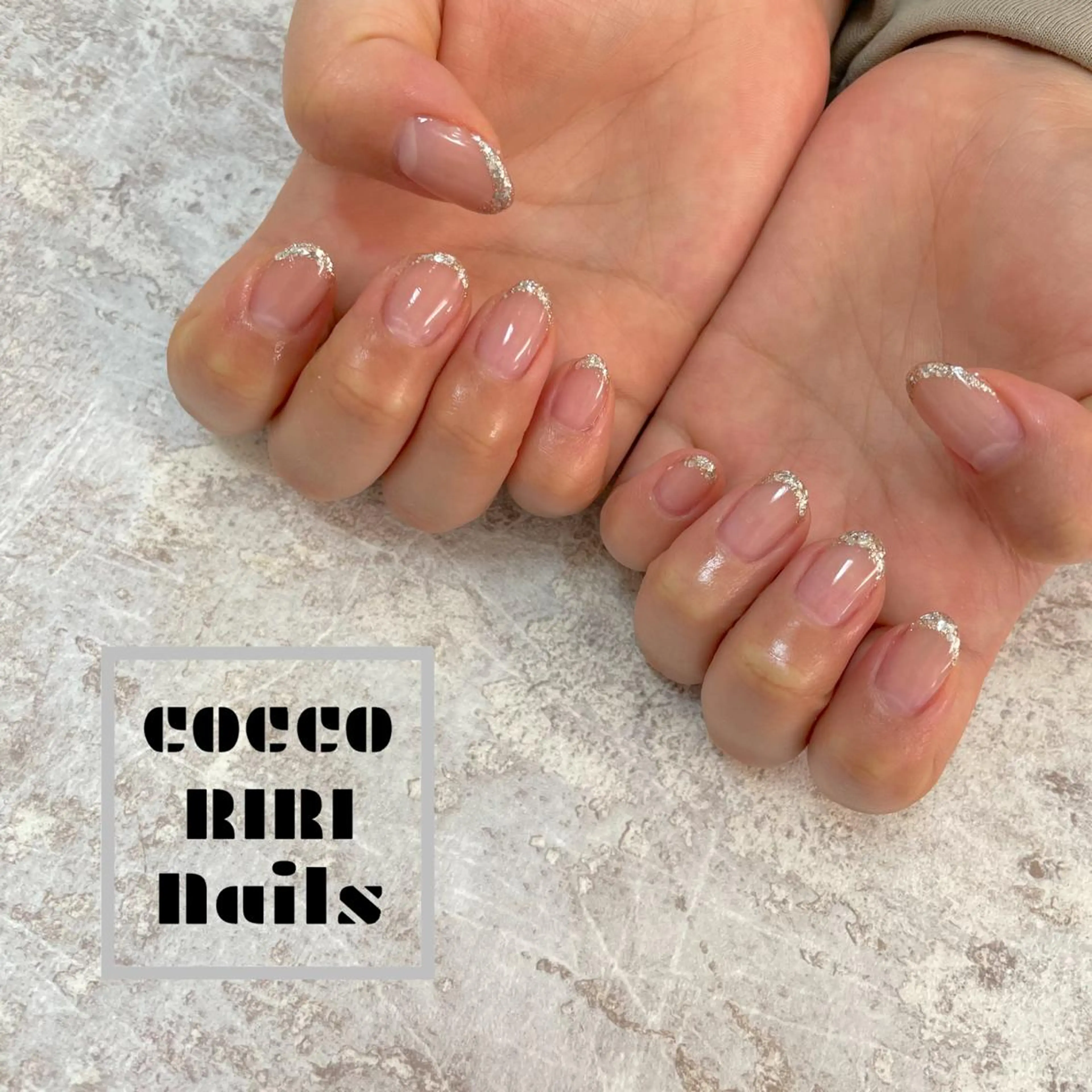 ネイル ensowa✱laf NAILのネイルデザイン