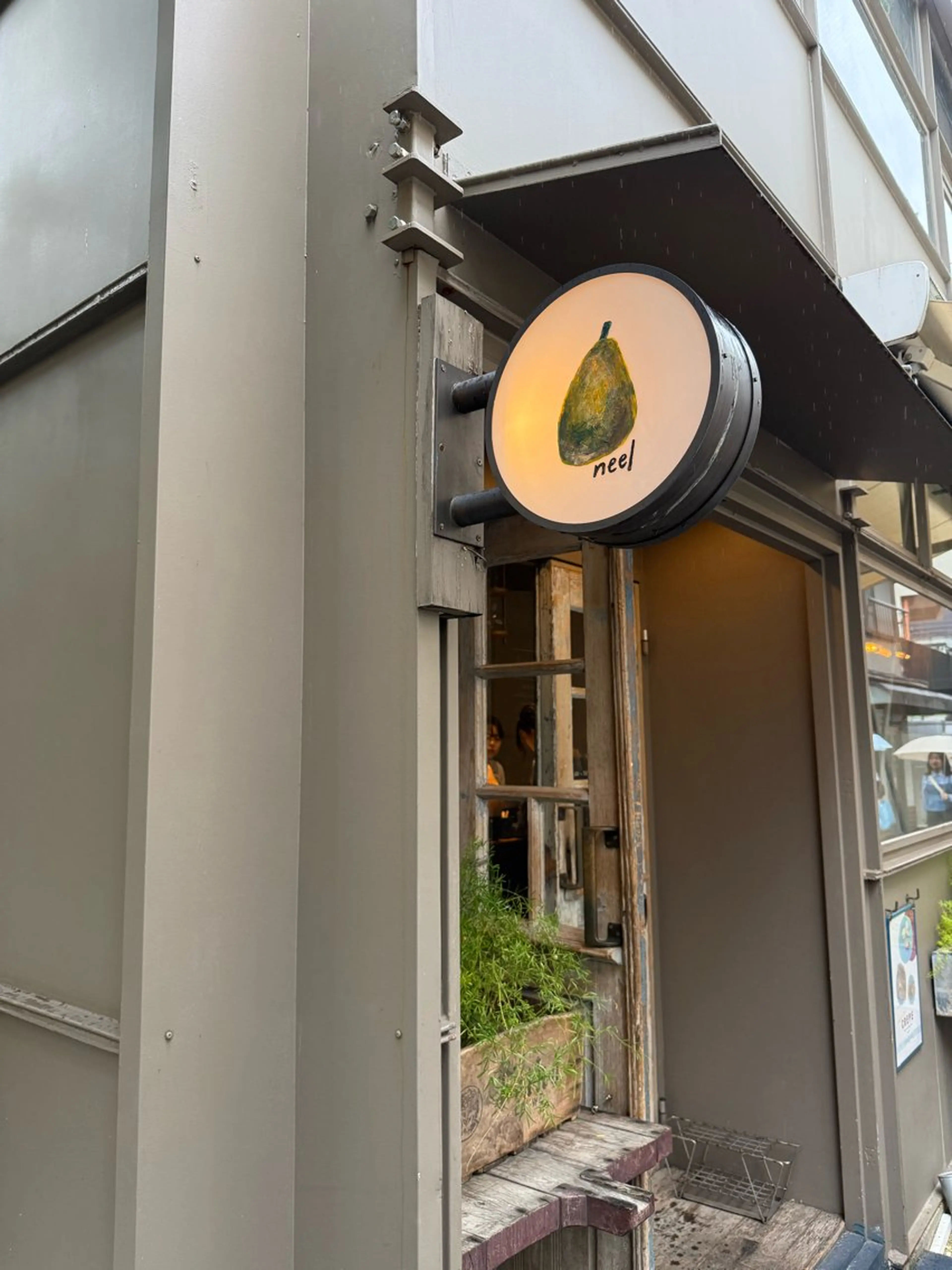 GO TODAY SHAiRE SALON Vellmie店所属・吉祥寺kasumi 🌛eye/browのマツエク・マツパデザイン