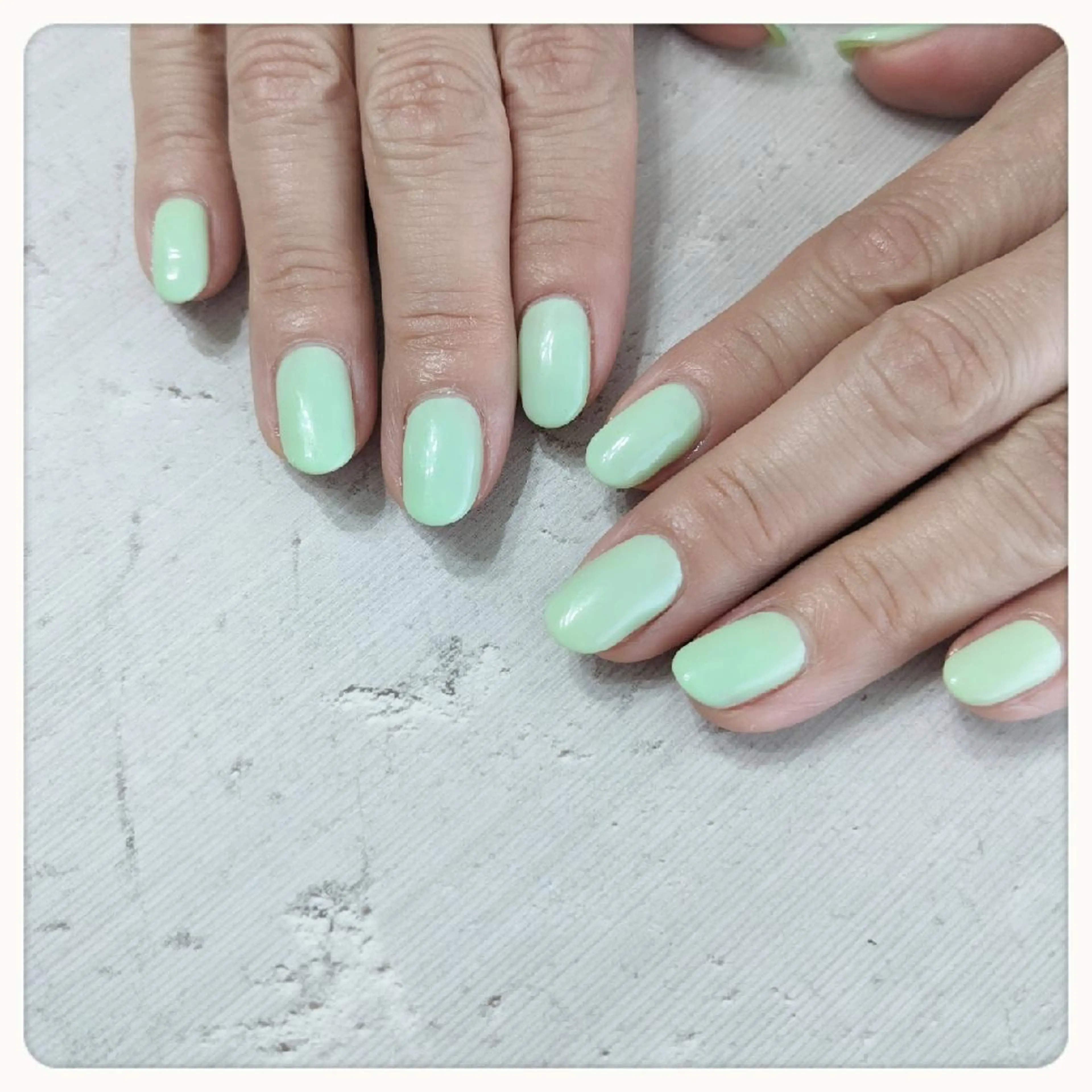 ネイル Mrs Nailチのマツエク・マツパデザイン
