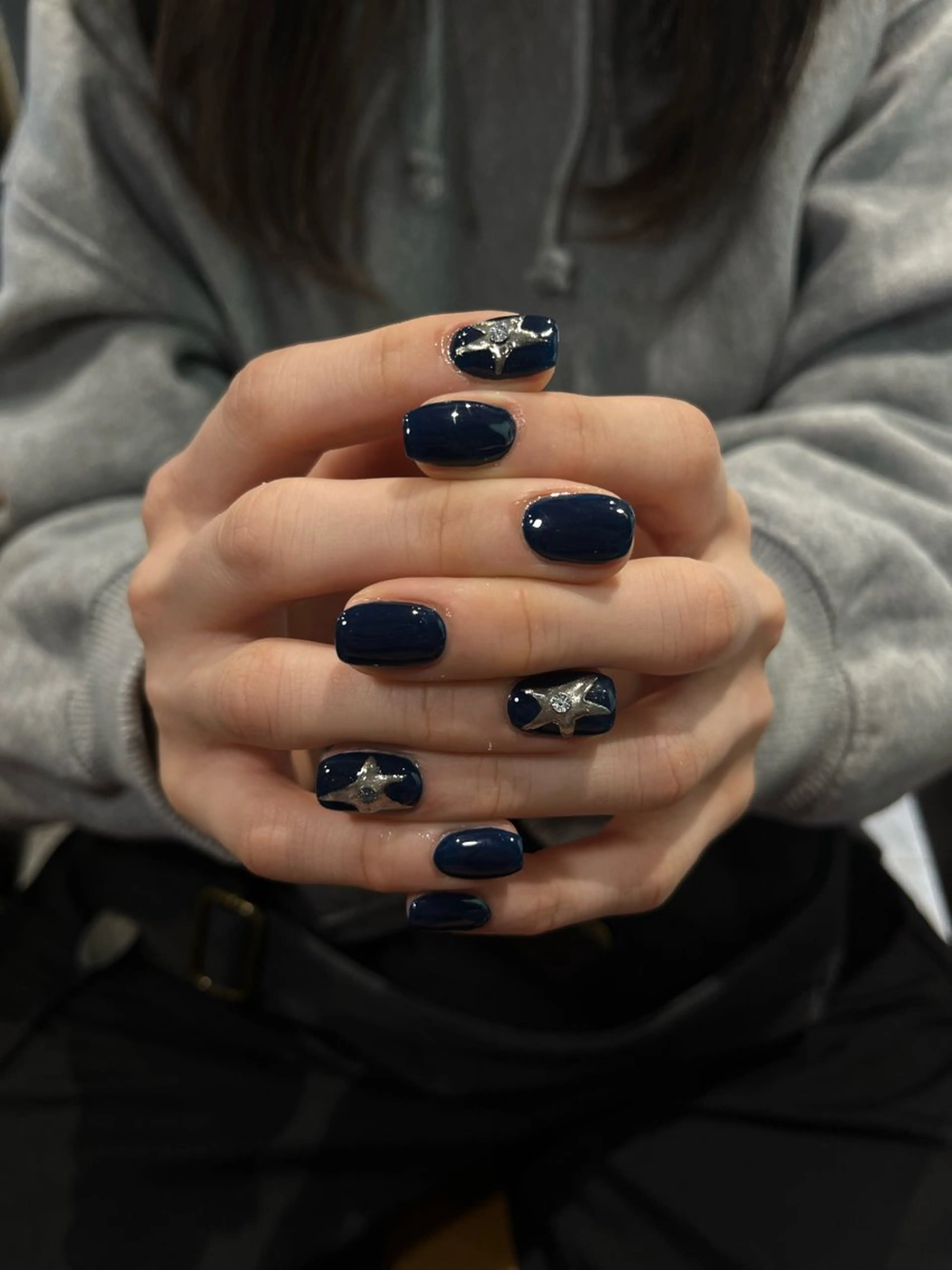 ネイル Earth☆*: taruのネイルデザイン