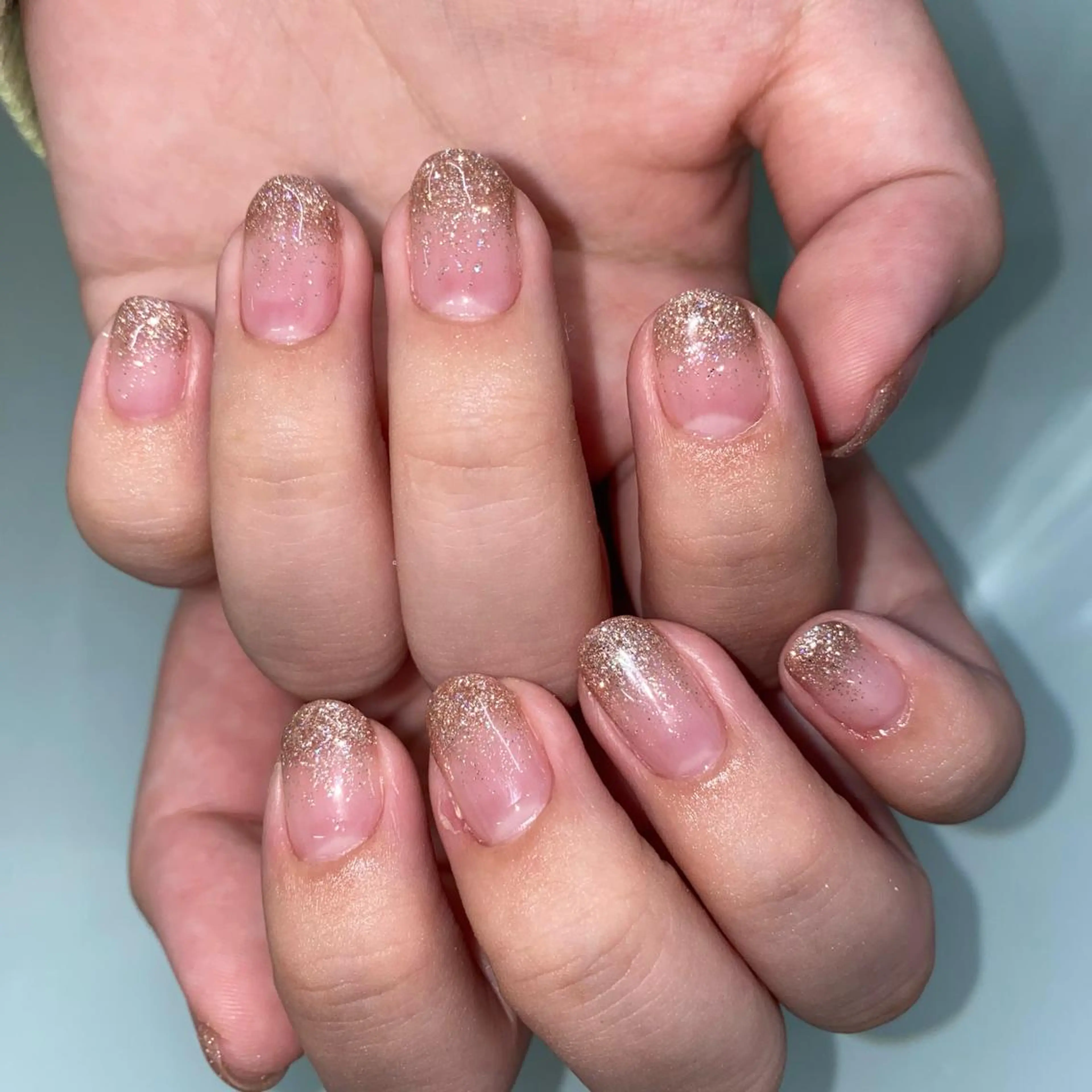 ネイル 🪽fein.🪽 eye&nail💞のマツエク・マツパデザイン