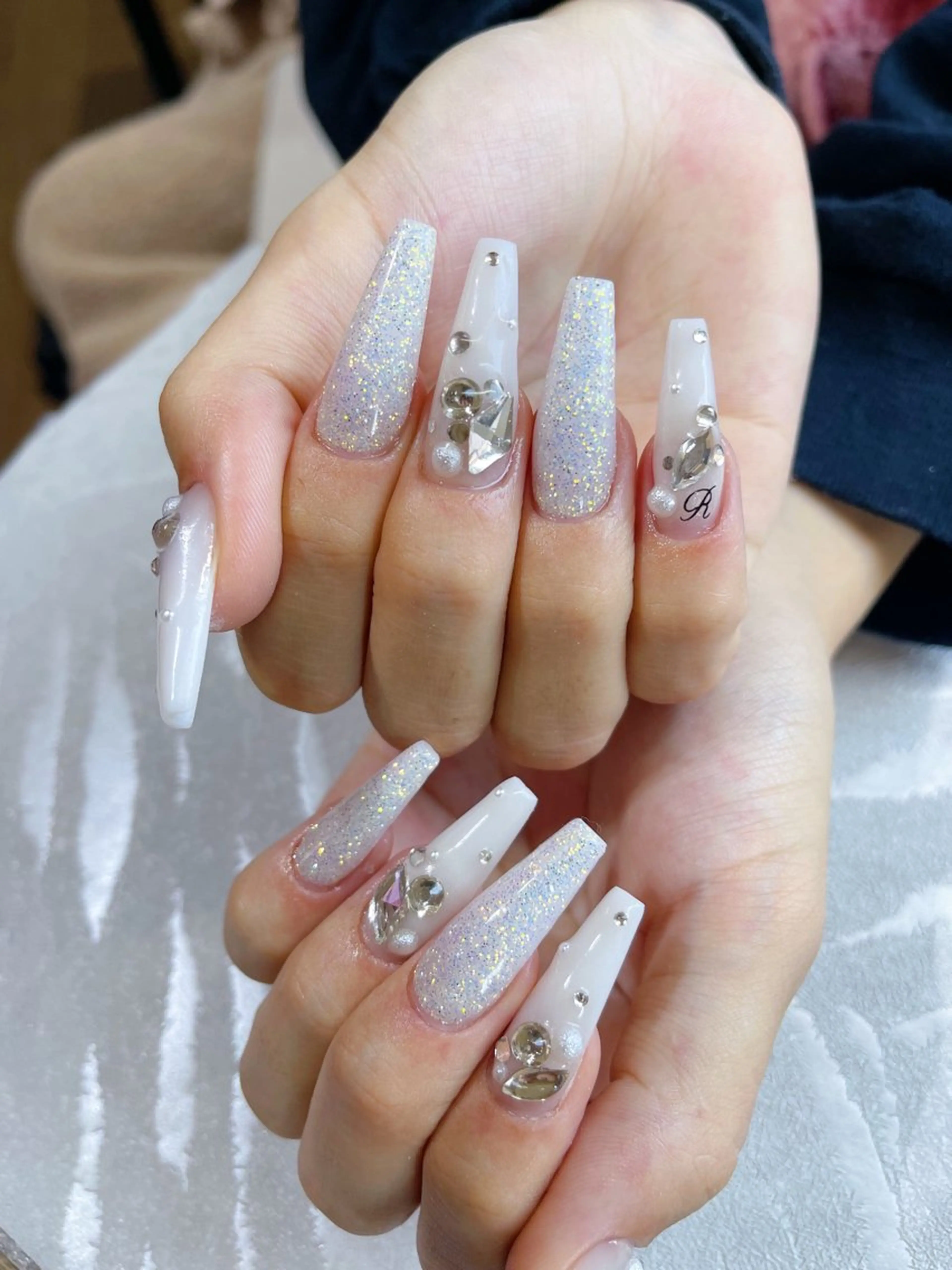 ネイル naildesign BESTのネイルデザイン