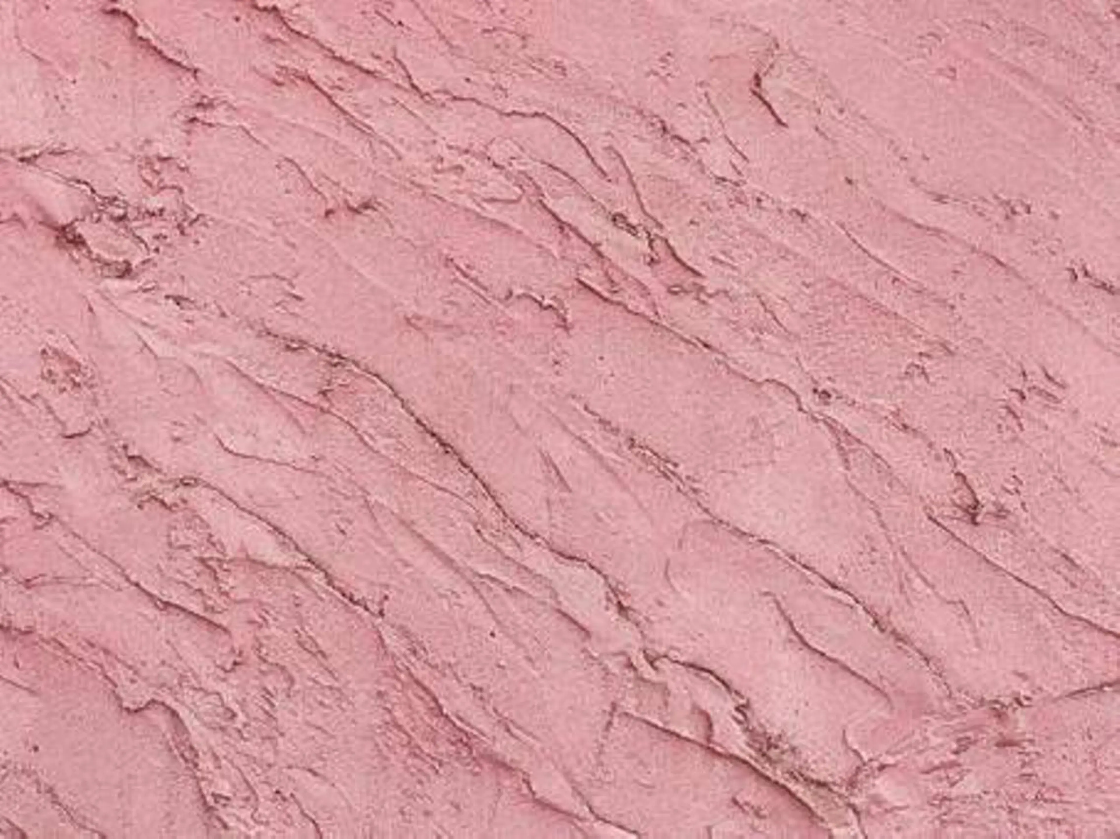 トレンド眉🤍🫧 mana の眉毛・アイブロウイメージ