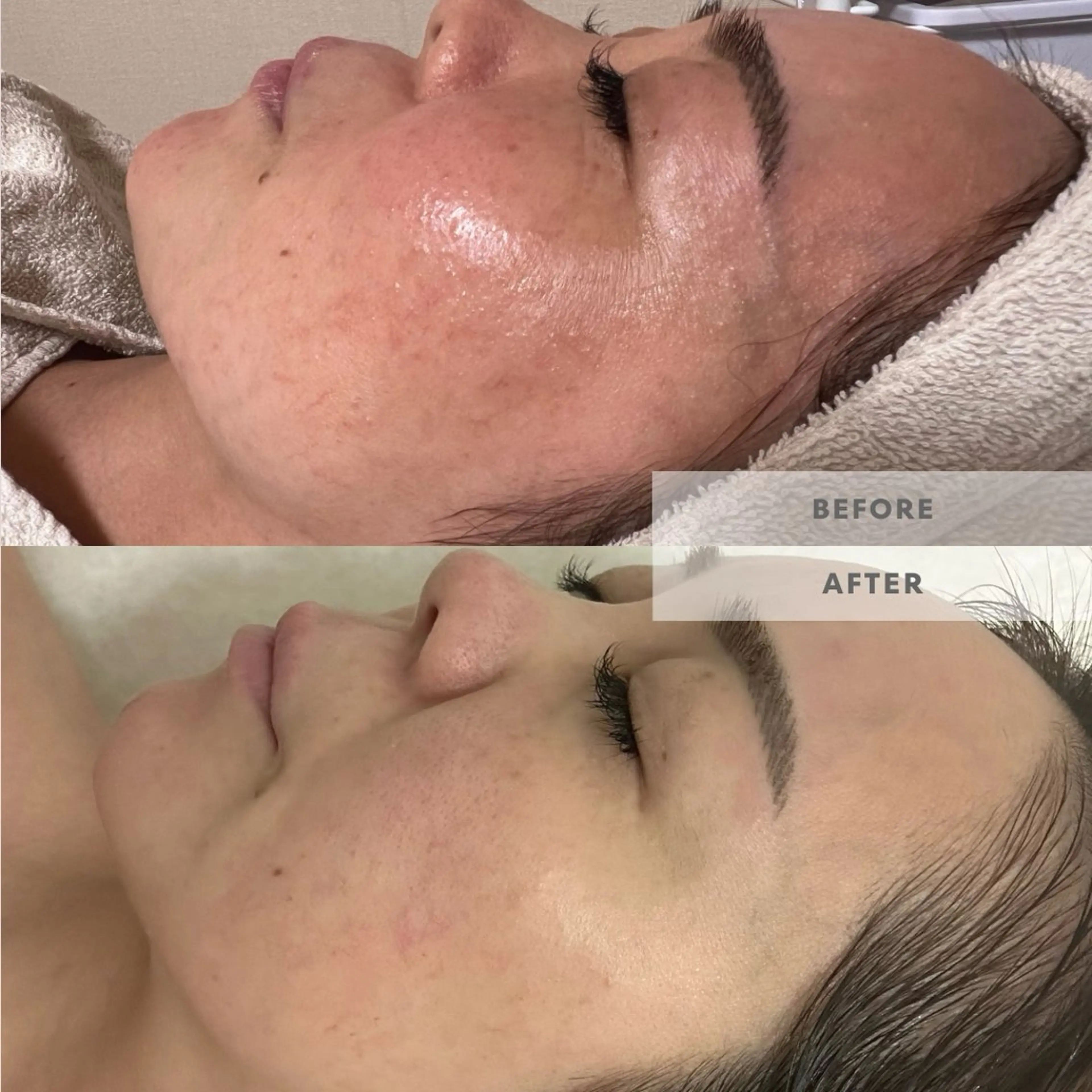 Liaclair beauty所属・Liaclair リアクレールのネイルデザイン