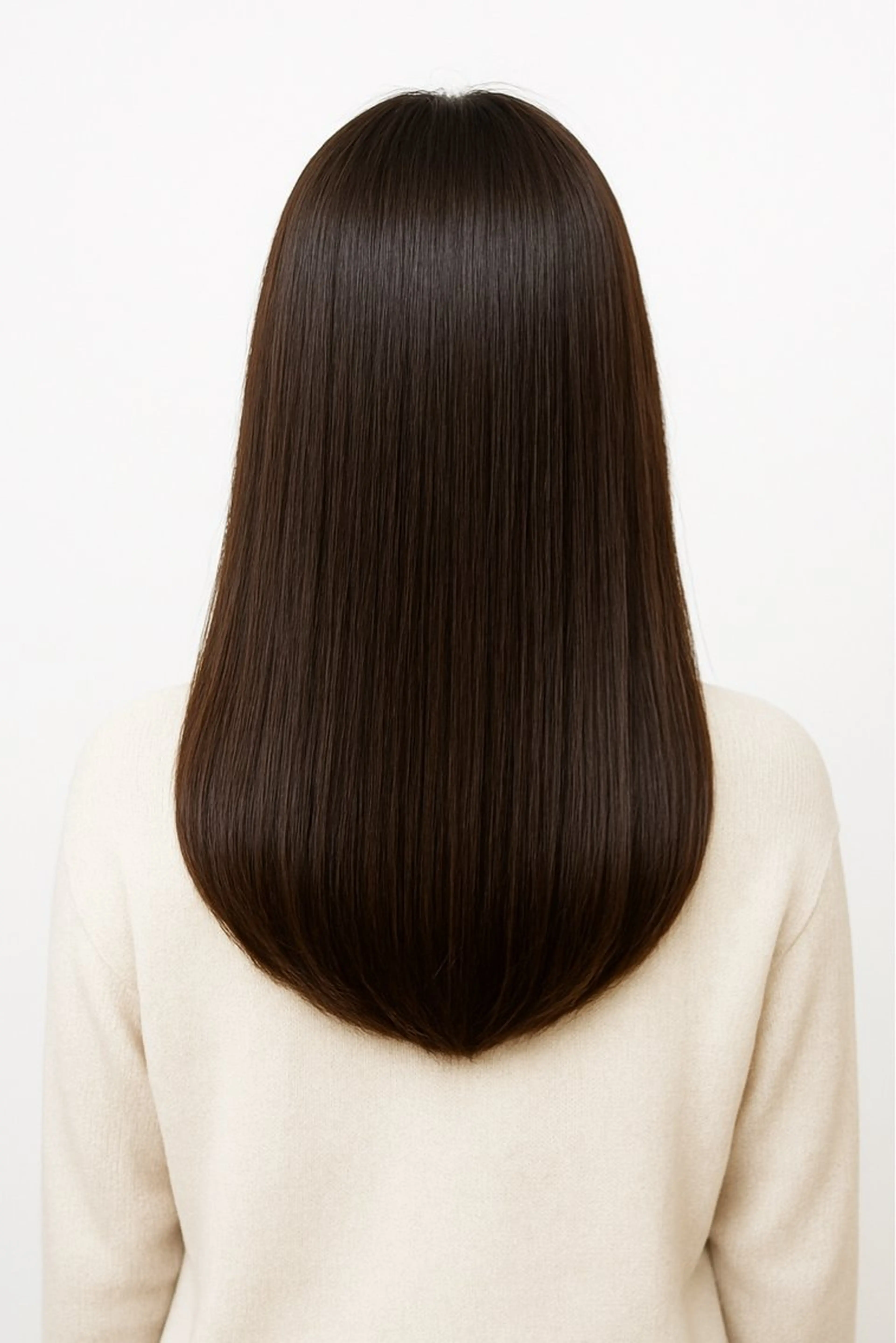 EARTH天満橋店 橋本瞬/ヘアカラーのヘアスタイル