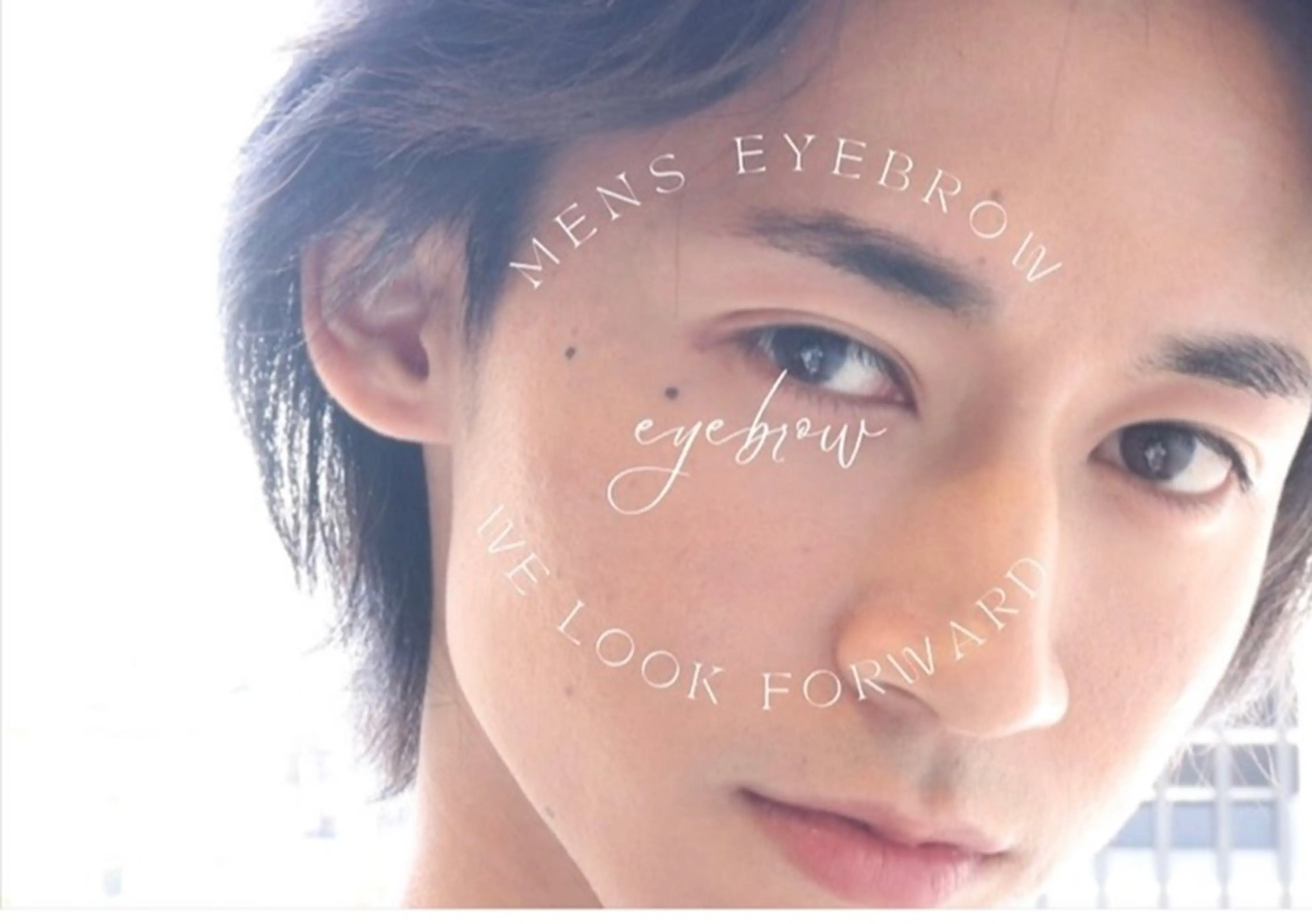 アイブロウ 眉毛ワックス脱毛 ワックス脱毛 眉カット その他(アイブロウ) NAZ eyelash&eyebrow by medical salon所属・NAZ 表参道 Tomokoの眉毛・アイブロウイメージ