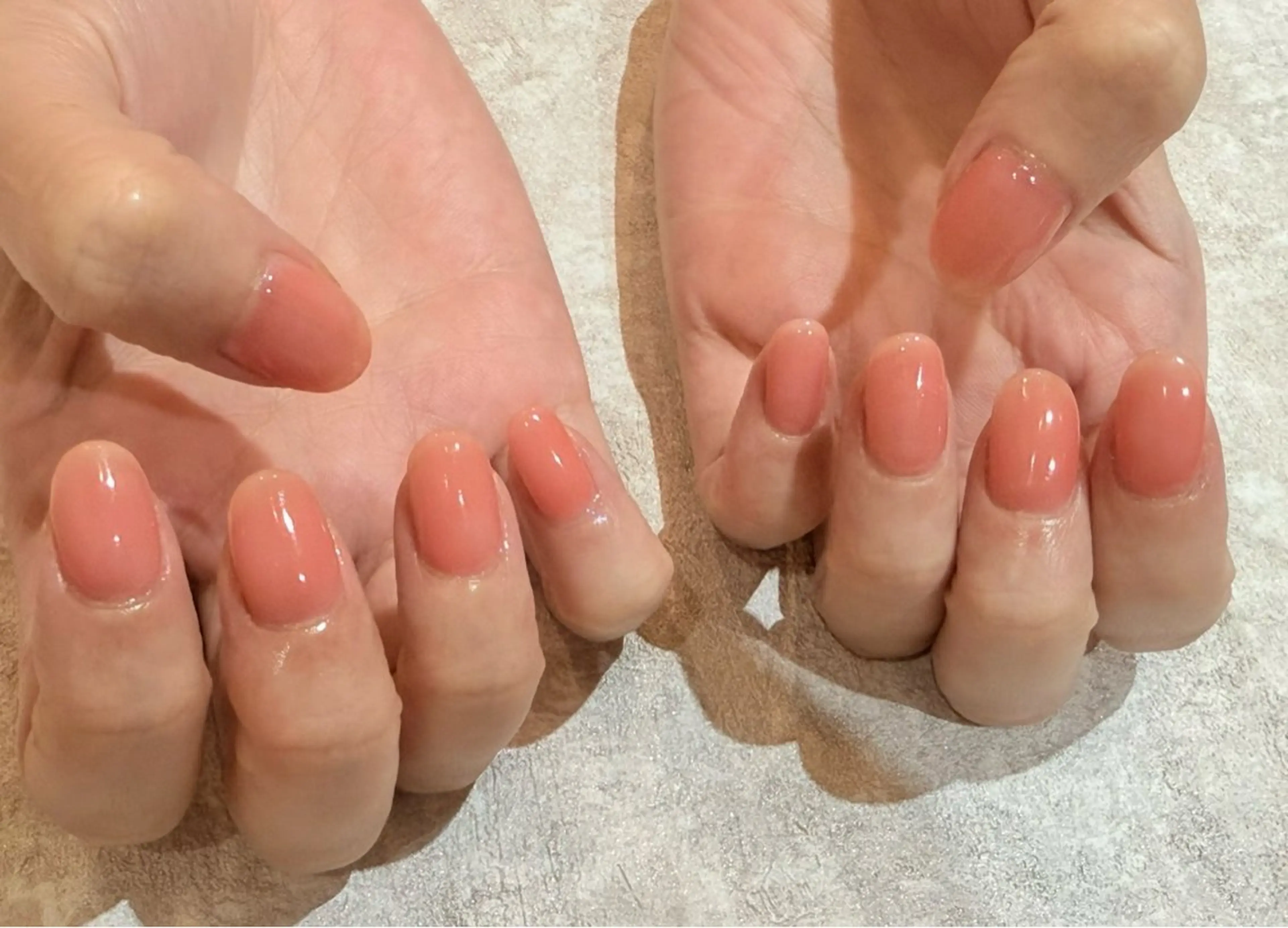 ネイル BeautySalon CoCo所属・Kairi 🎀のネイルデザイン