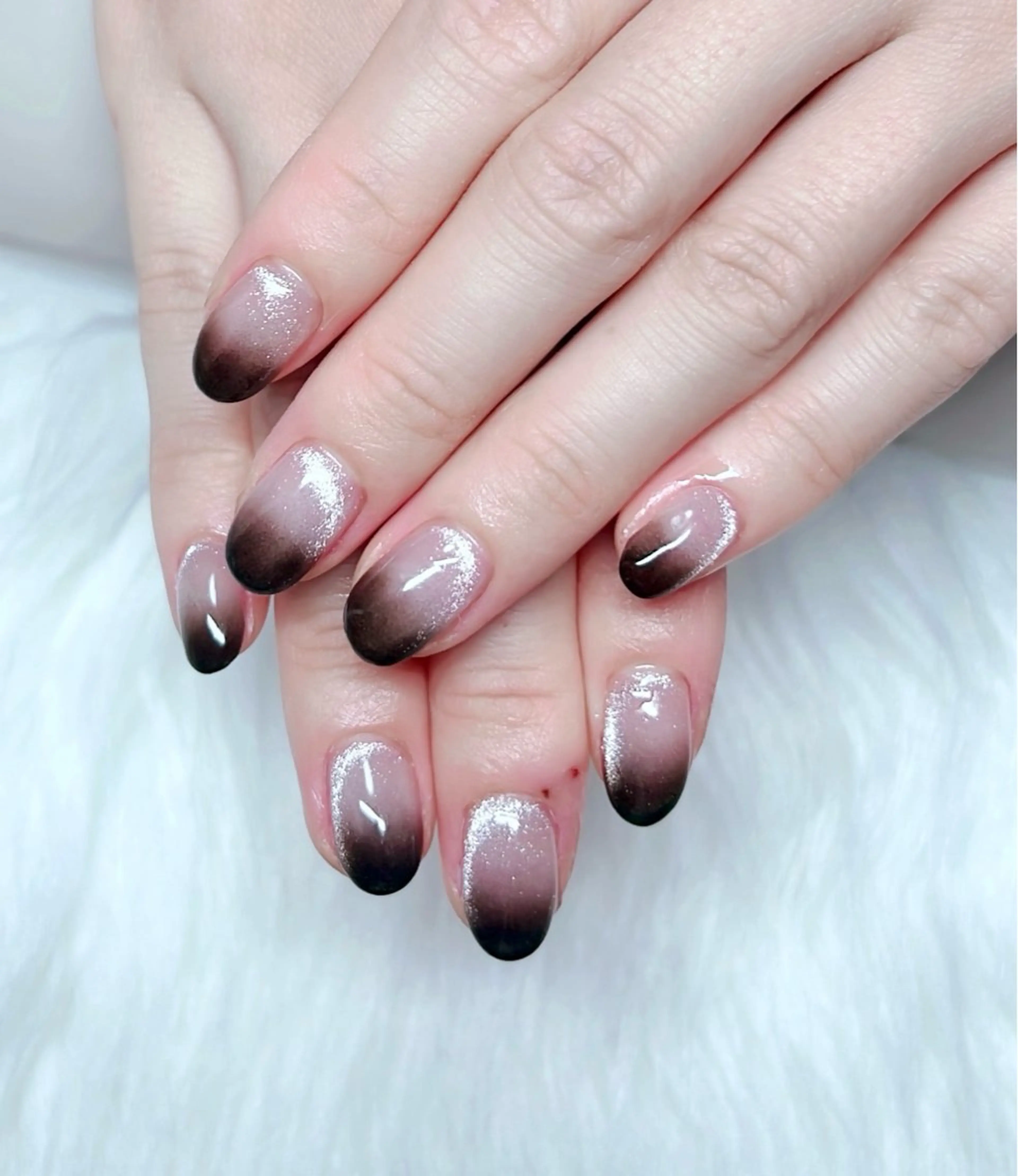 ネイル nail renのネイルデザイン