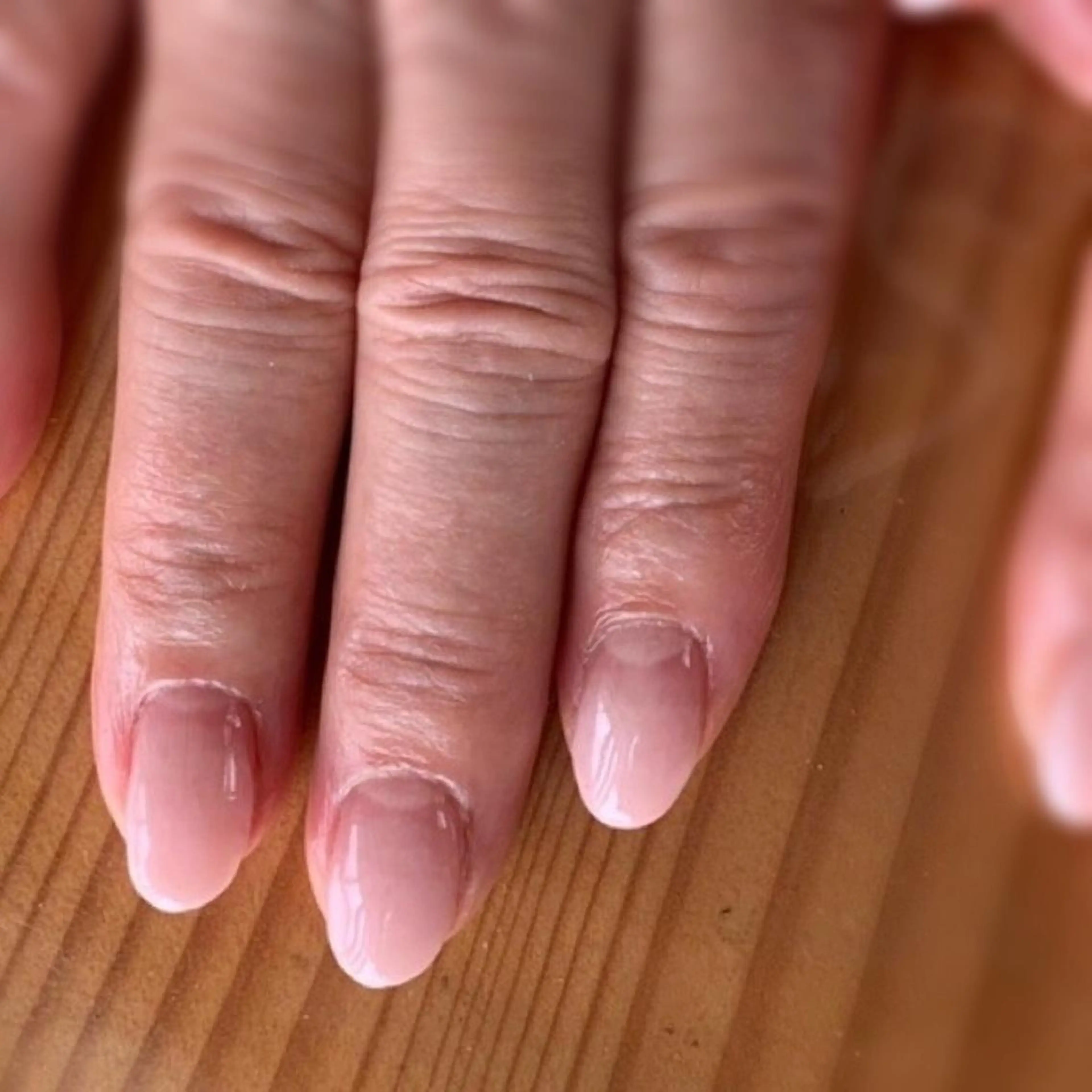 ネイル couleur nailのネイルデザイン