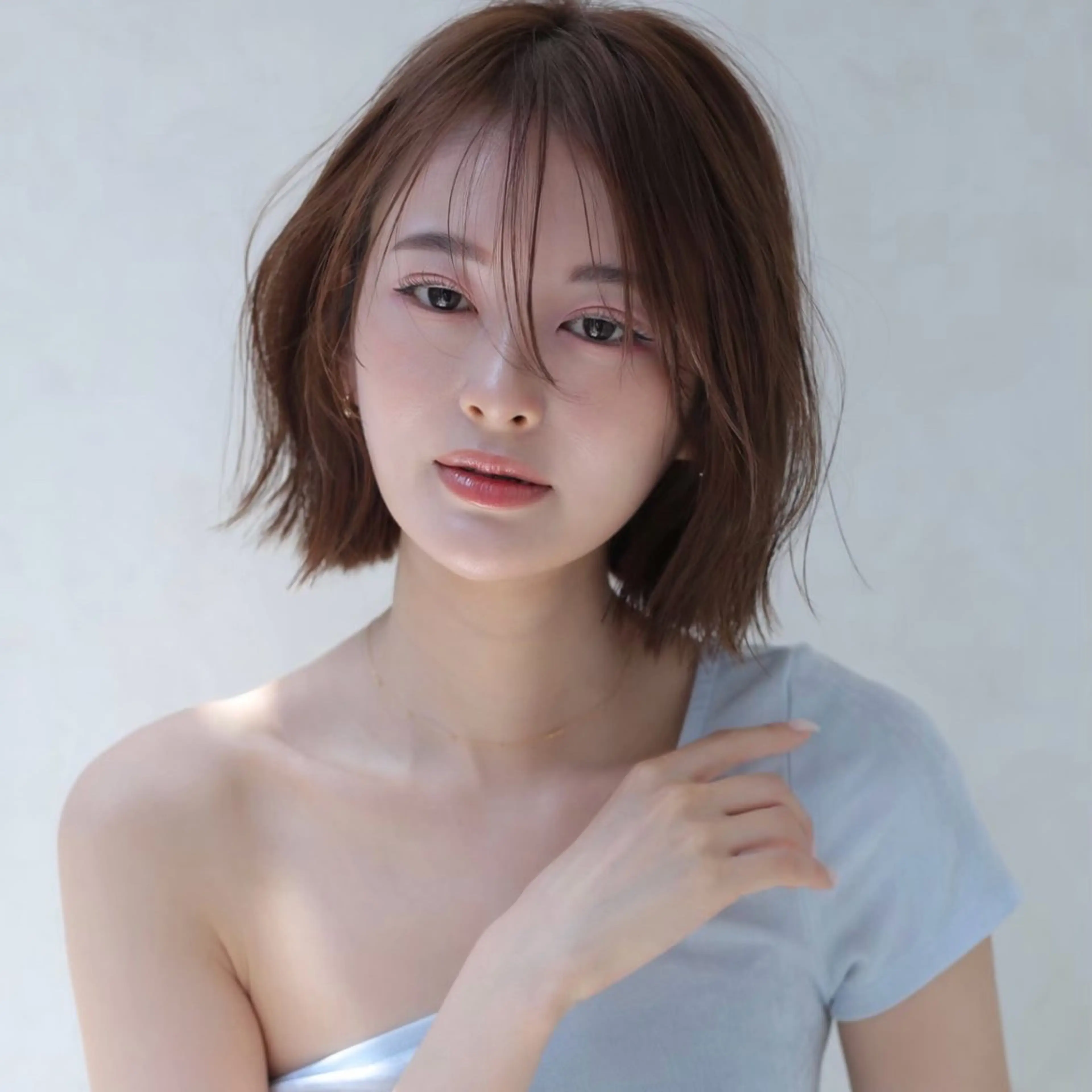 ショート ボブ Inity 心斎橋店のその他イメージ