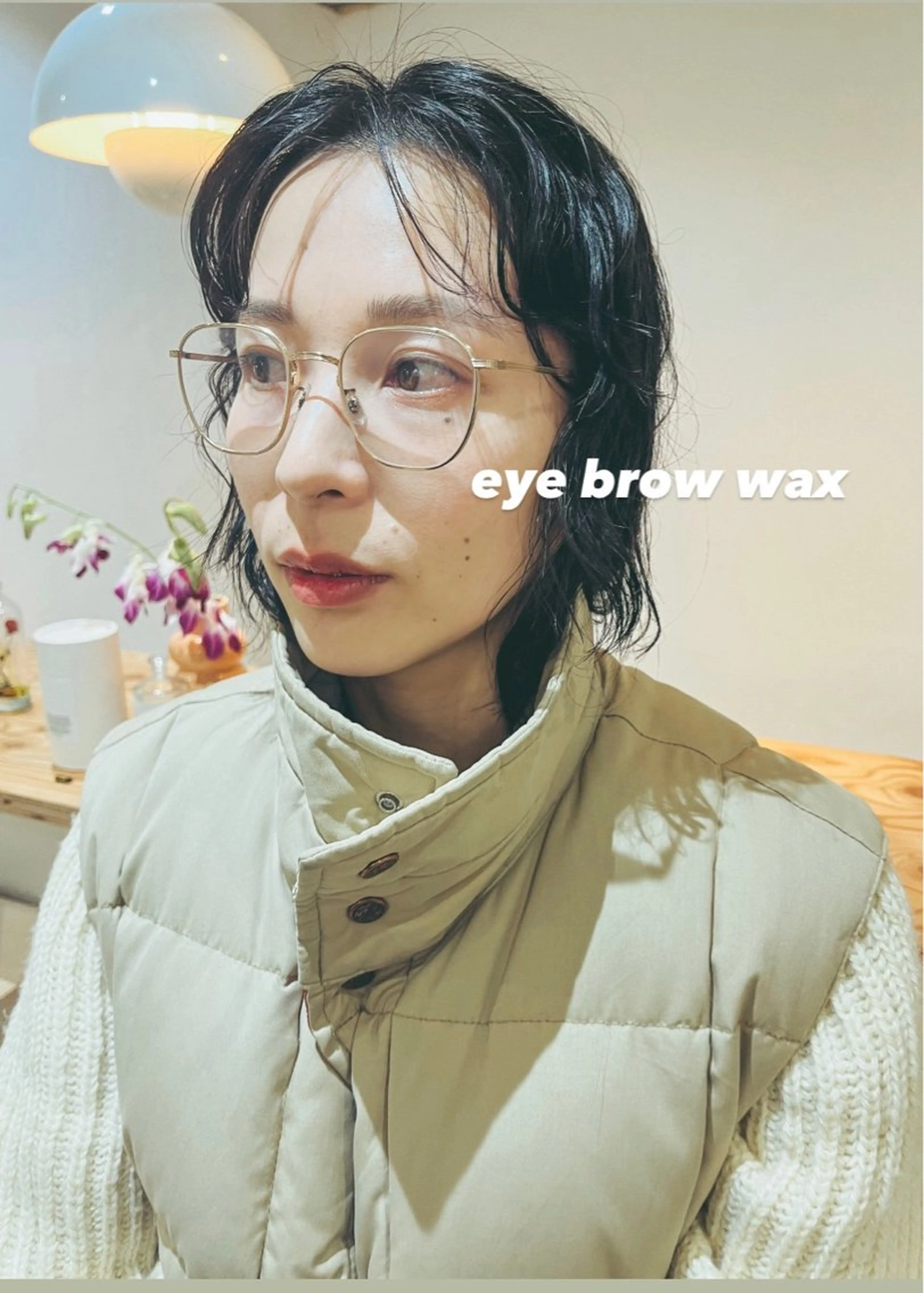 ã¢ã€ãã㊠ã¯ãã¯ã¹è±æ¯ çã«ãã ãã®ä»(ã¢ã€ãããŠ) SO-eyeæå±ã»ðŠð¢ -ã¹ãª- HAZUKIã®çæ¯ã»ã¢ã€ãããŠã€ã¡ãŒãž