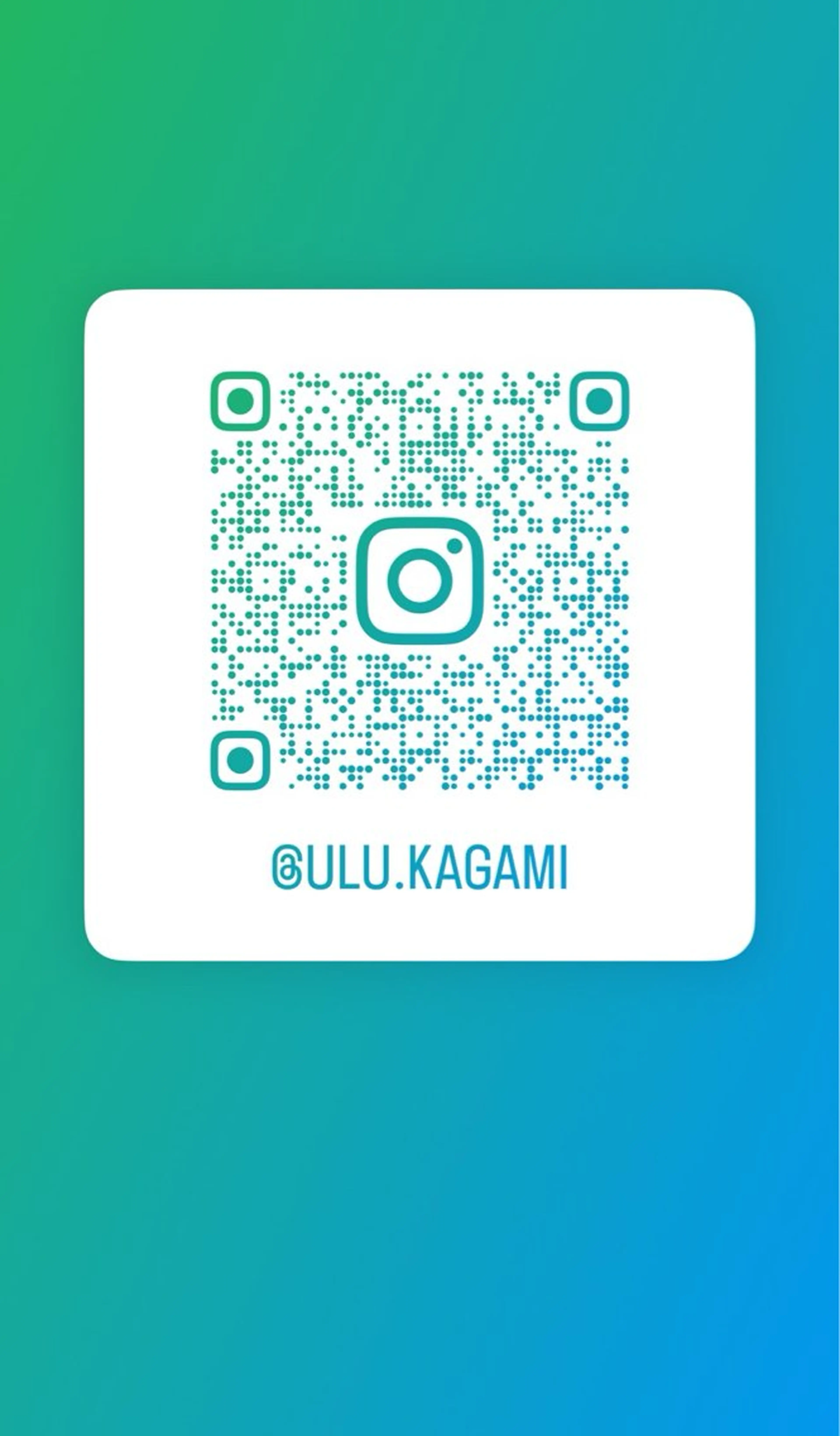 ショート 髪質改善 縮毛矯正 カット 縮毛矯正 ulu by dot.所属・かがみはやと 髪質改善/縮毛矯正のヘアスタイル