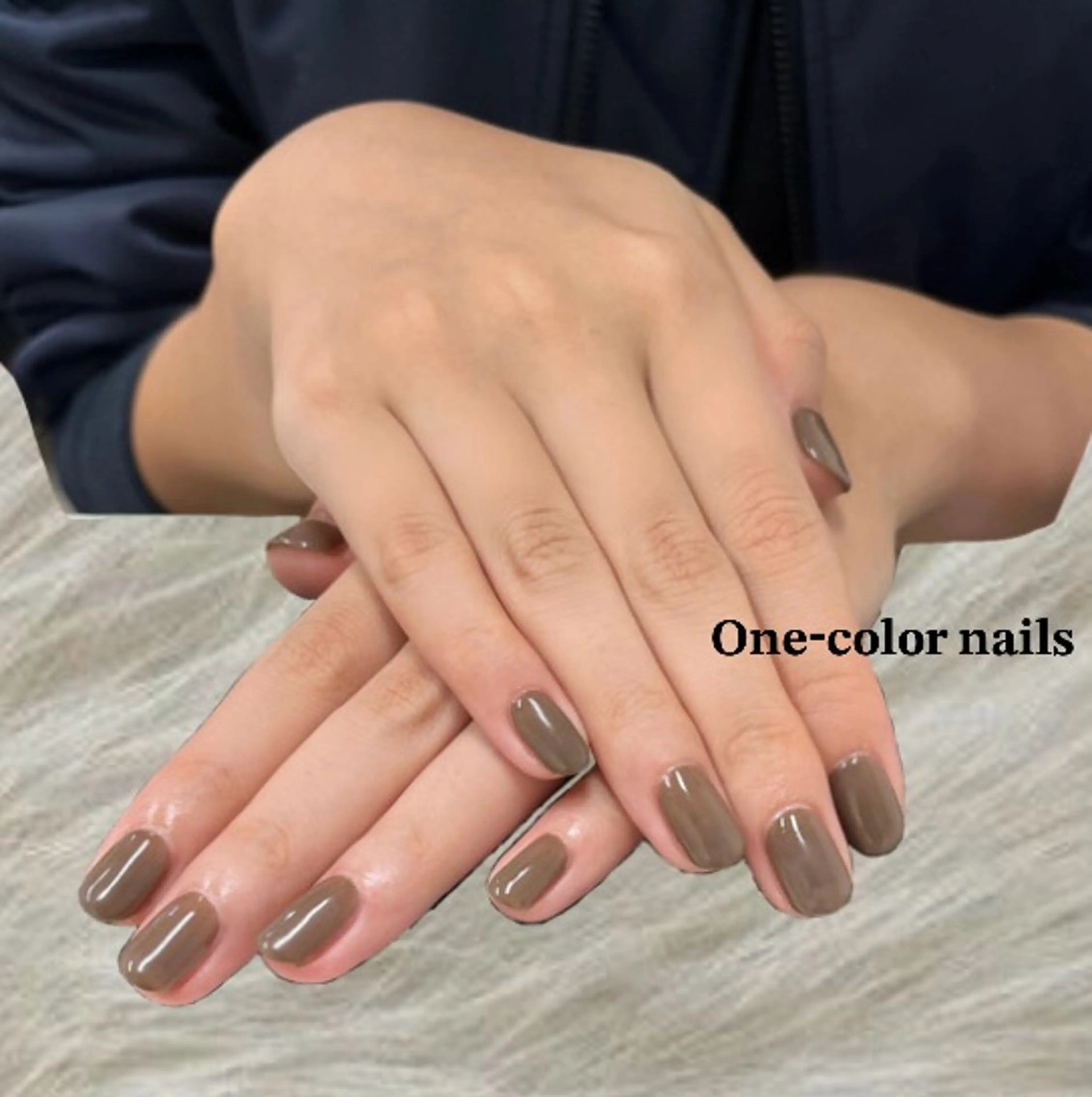 ネイル RIN HOSOKAWAのネイルデザイン