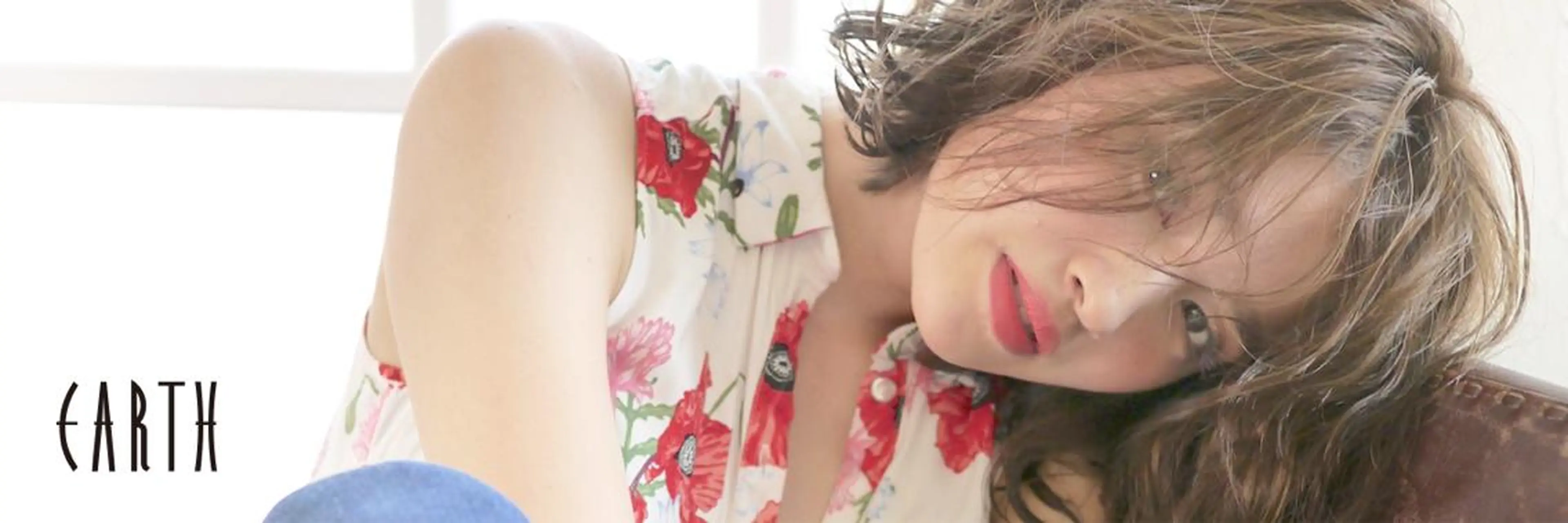 ミディアム 🫧美髪矯正/ 髪質改善/藤平健太のヘアスタイル