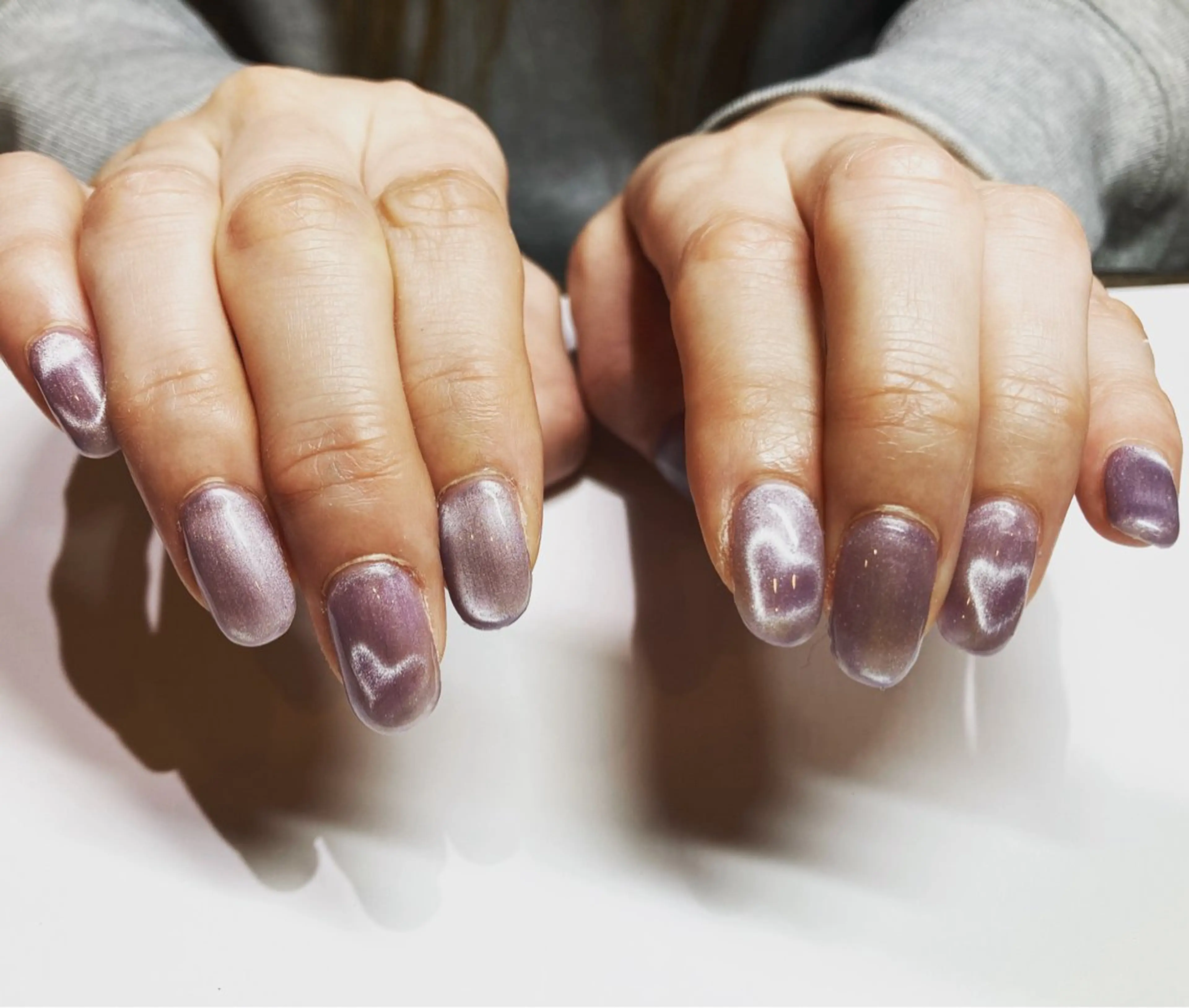 ショート beautysalonRU所属・ネイルサロン RU新越谷南越谷のその他イメージ