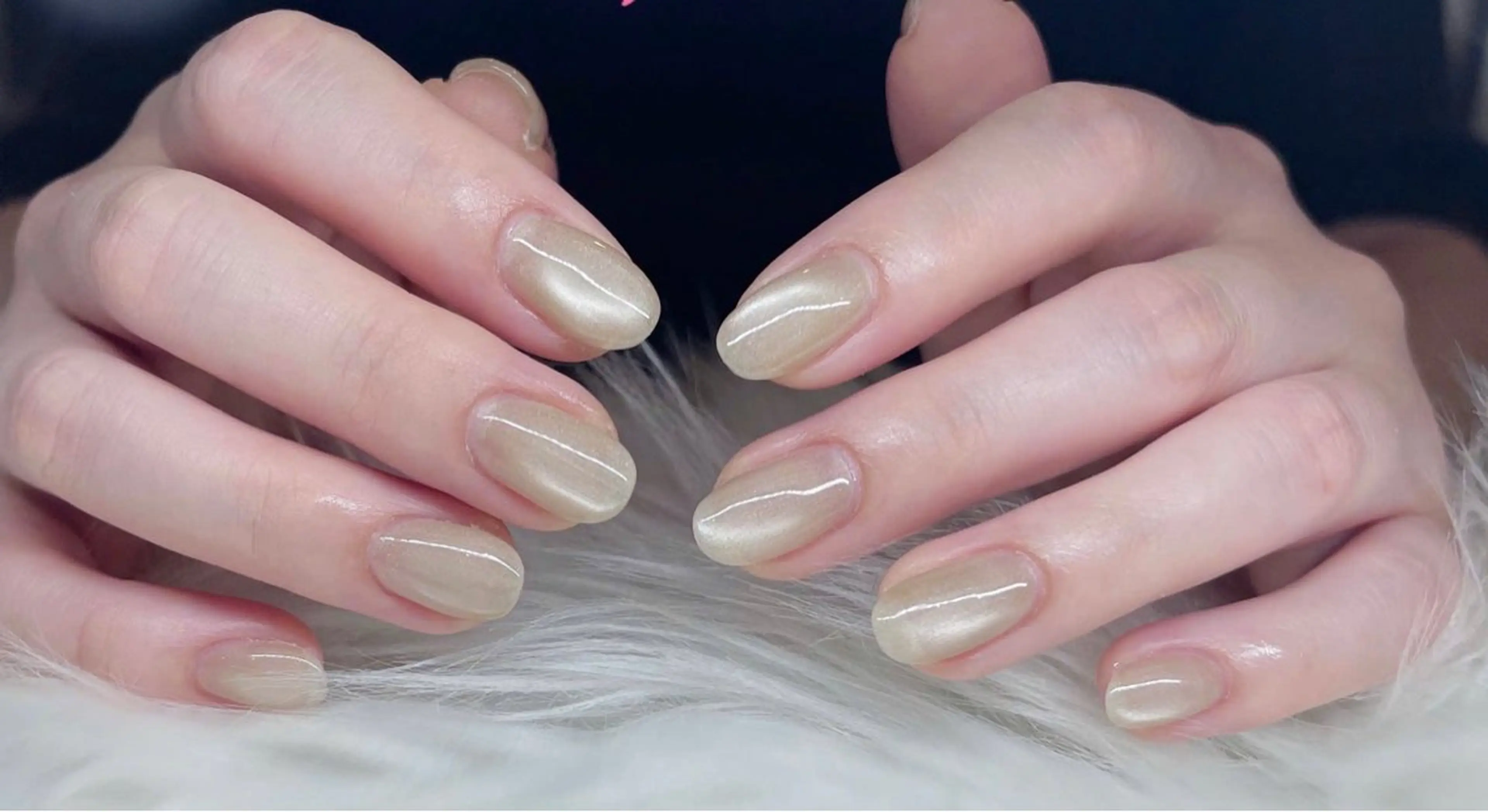 ネイル ハンドネイル Sora Nail所属・Sora Nailのネイルデザイン