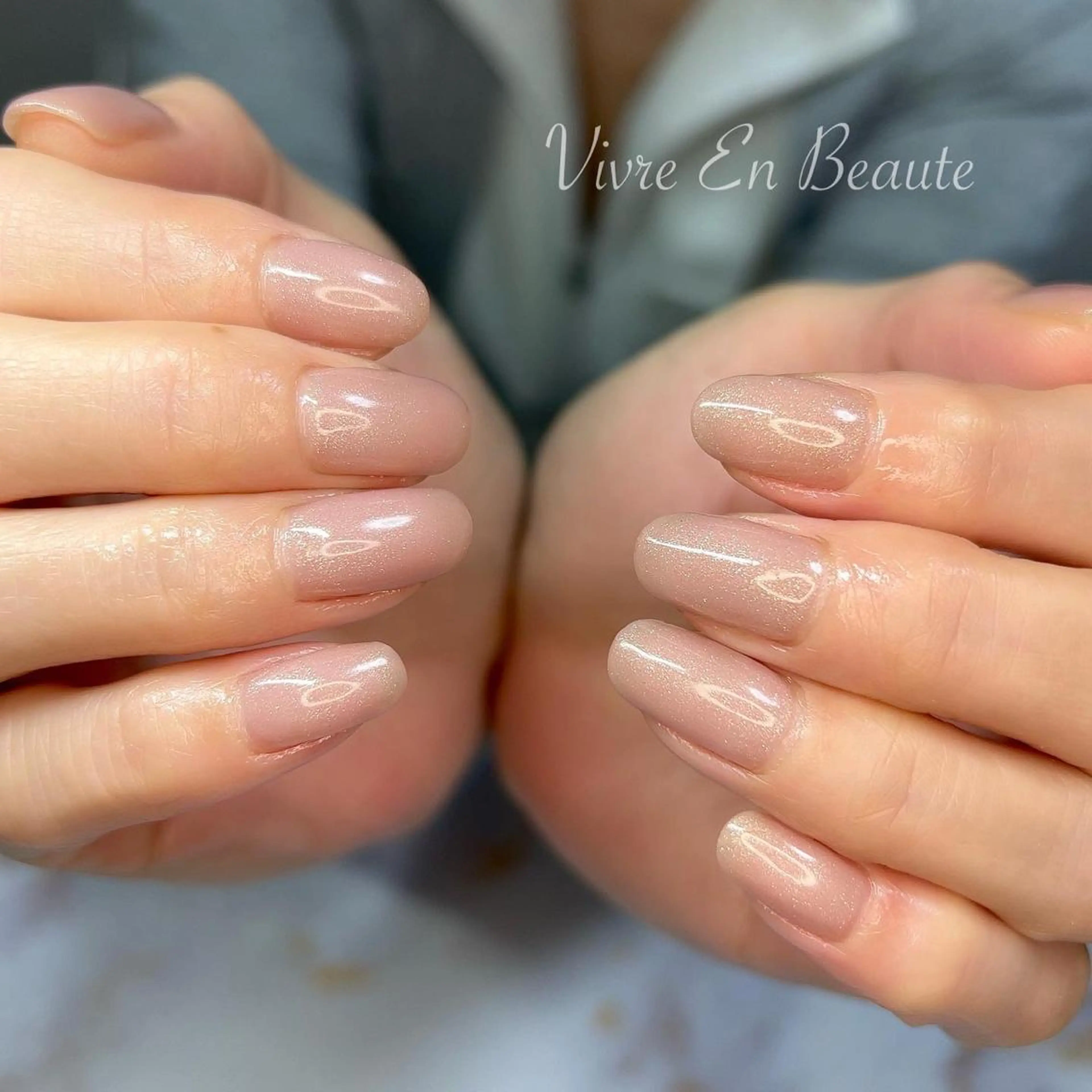 ネイル S Nailのネイルデザイン