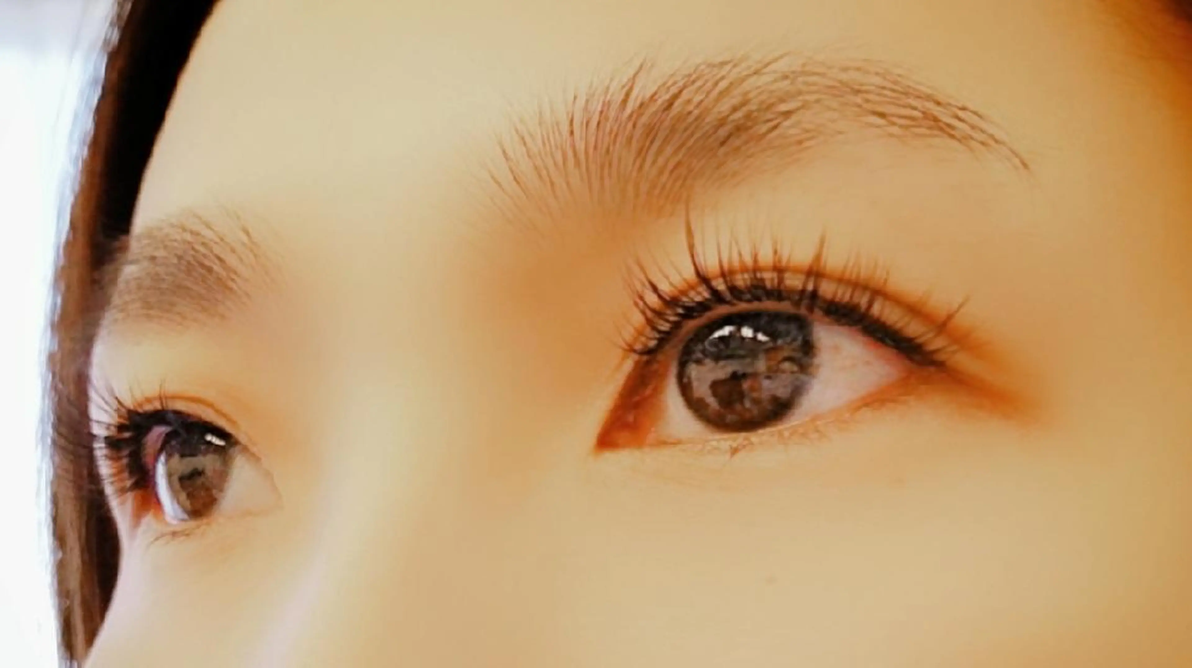 マツエク・マツパ アイラッシュ サロン ありるのマツエク・マツパデザイン