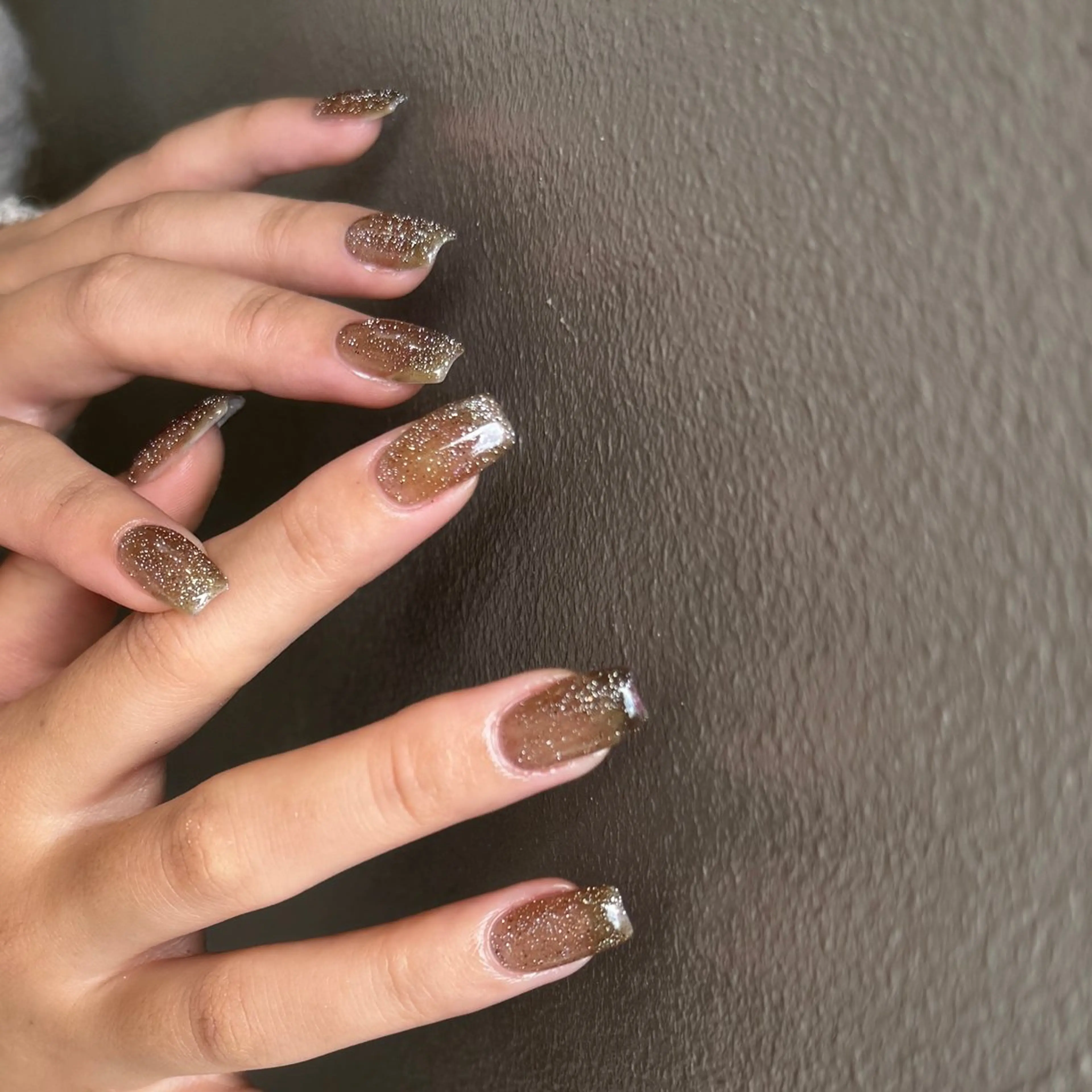 ネイル 酒井 サカイのネイルデザイン