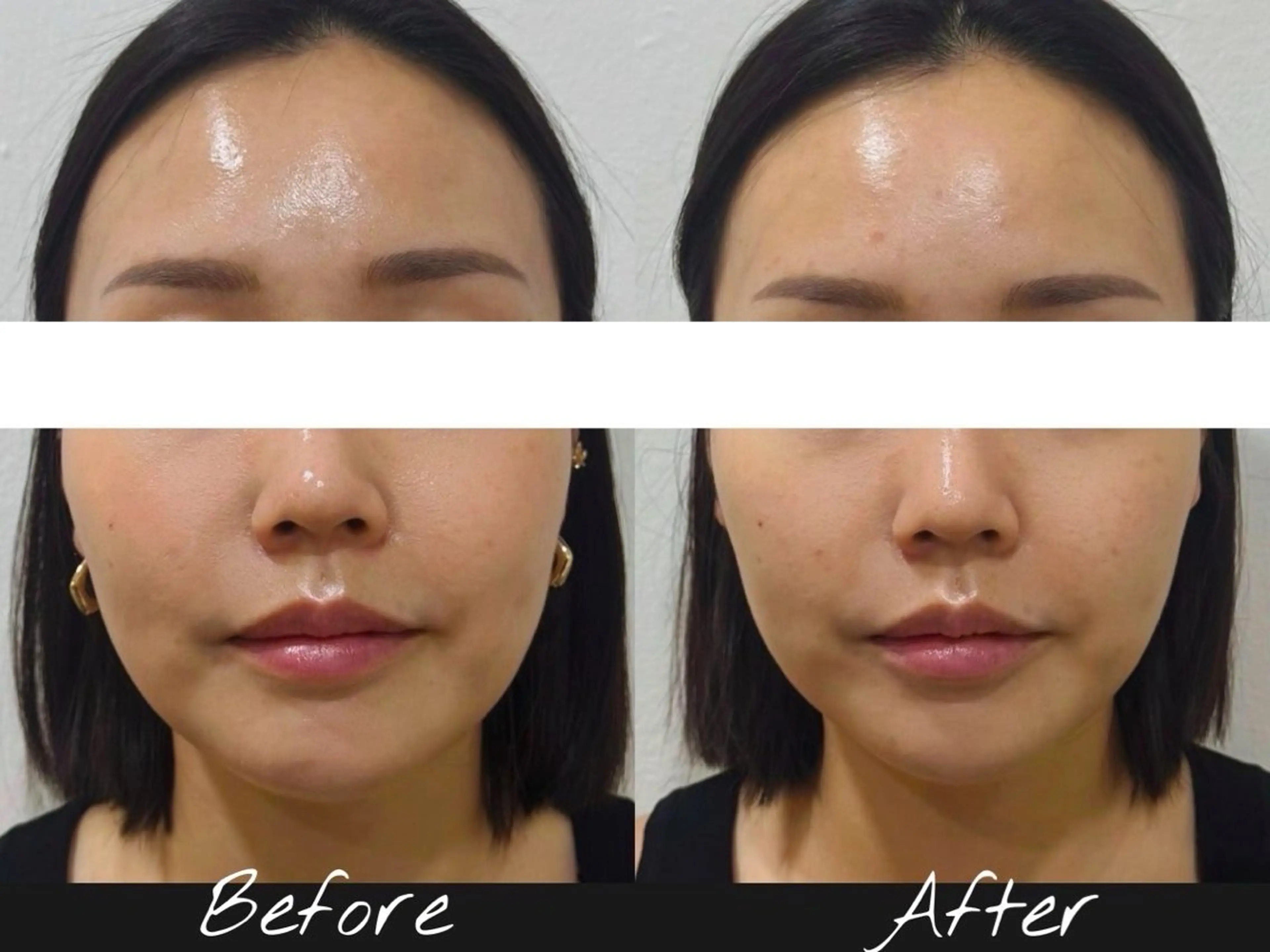 RizBody所属・美容整体・骨盤矯正 RizBody鈴木のエステ・リラクイメージ