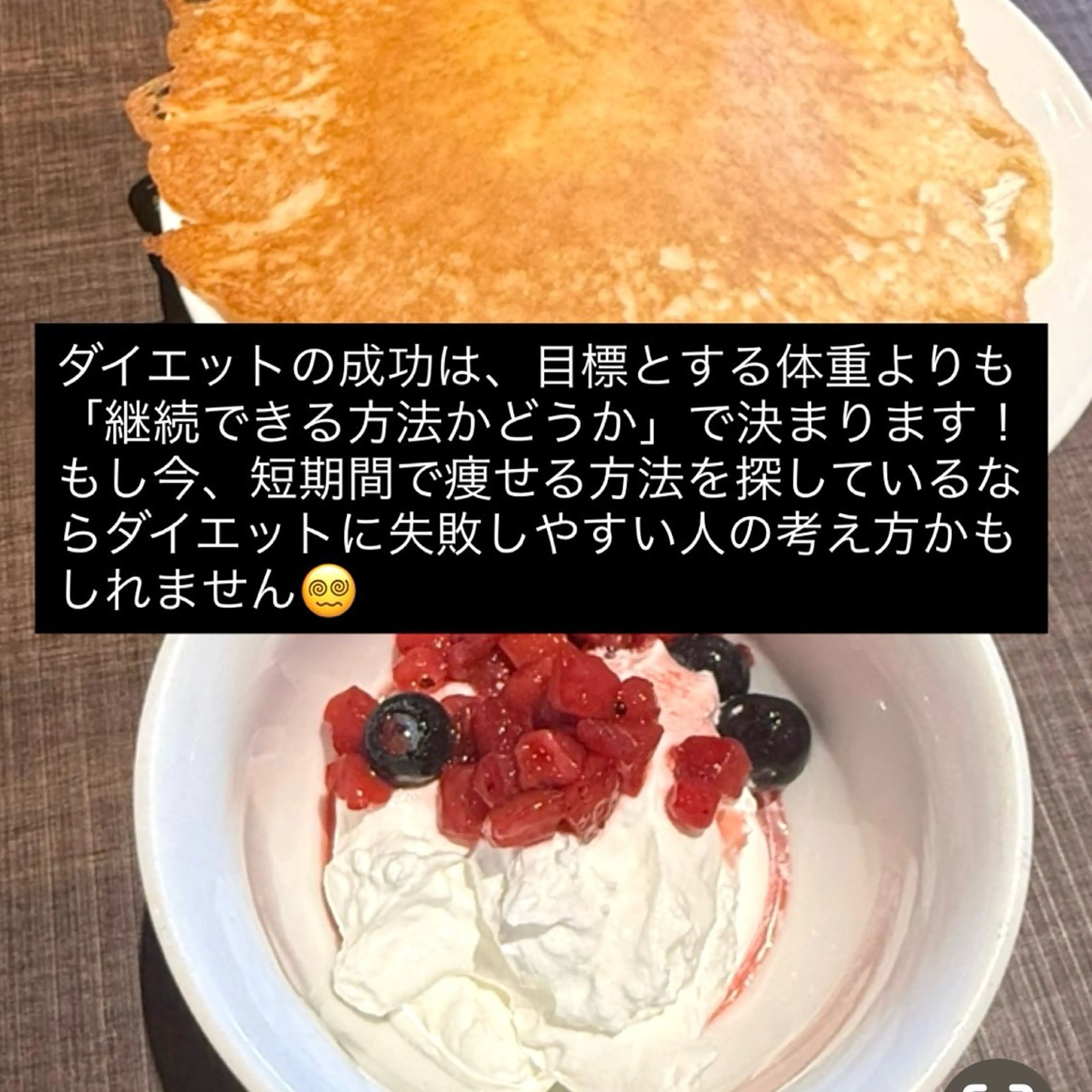 エステ Vertexkey　バーテックスキー所属・バーテックスキー 🗝のエステ・リラクイメージ