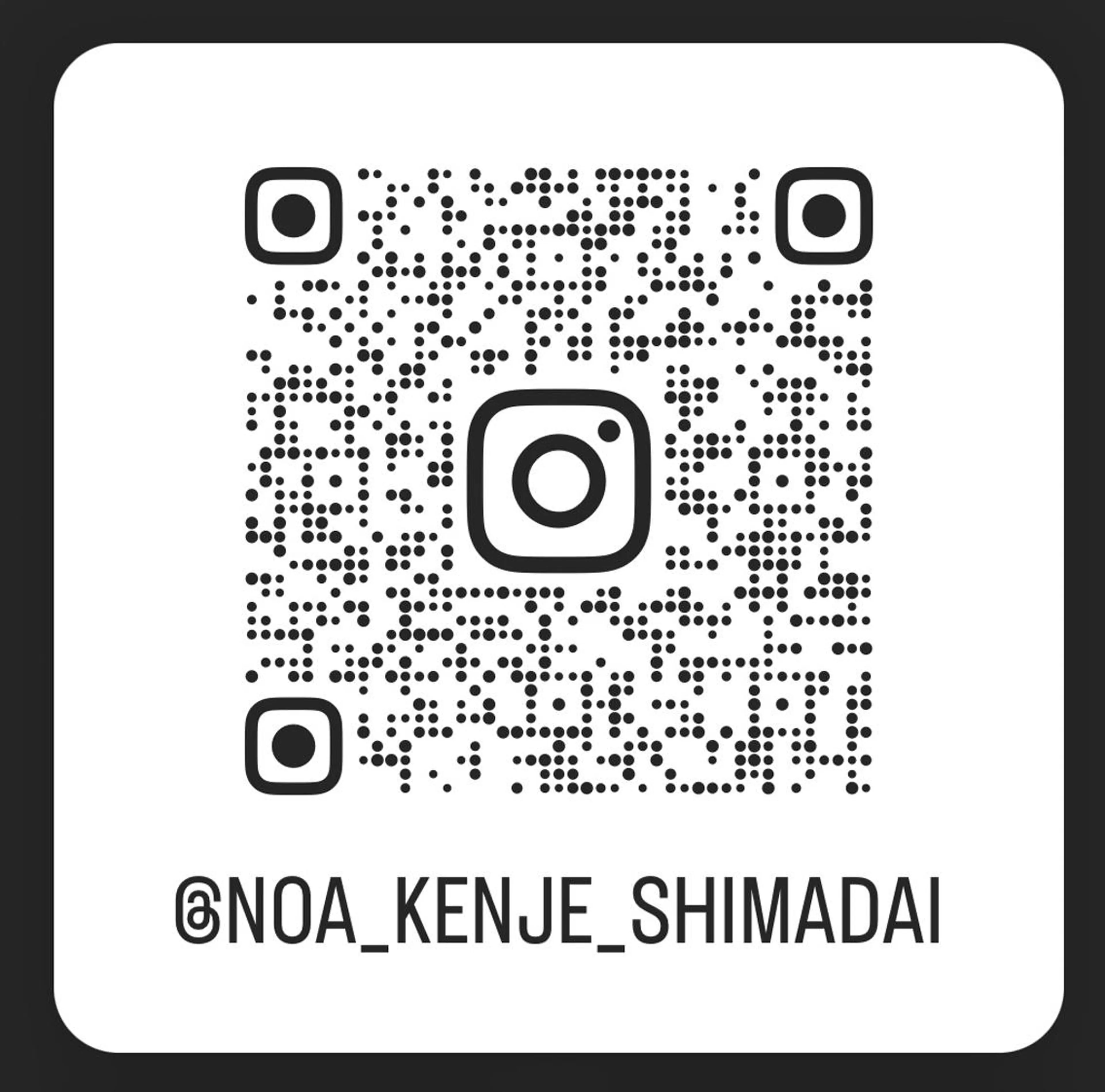 ショート パーマ メンズ メンズパーマの達人 /タカシマ　ダイスケのヘアスタイル