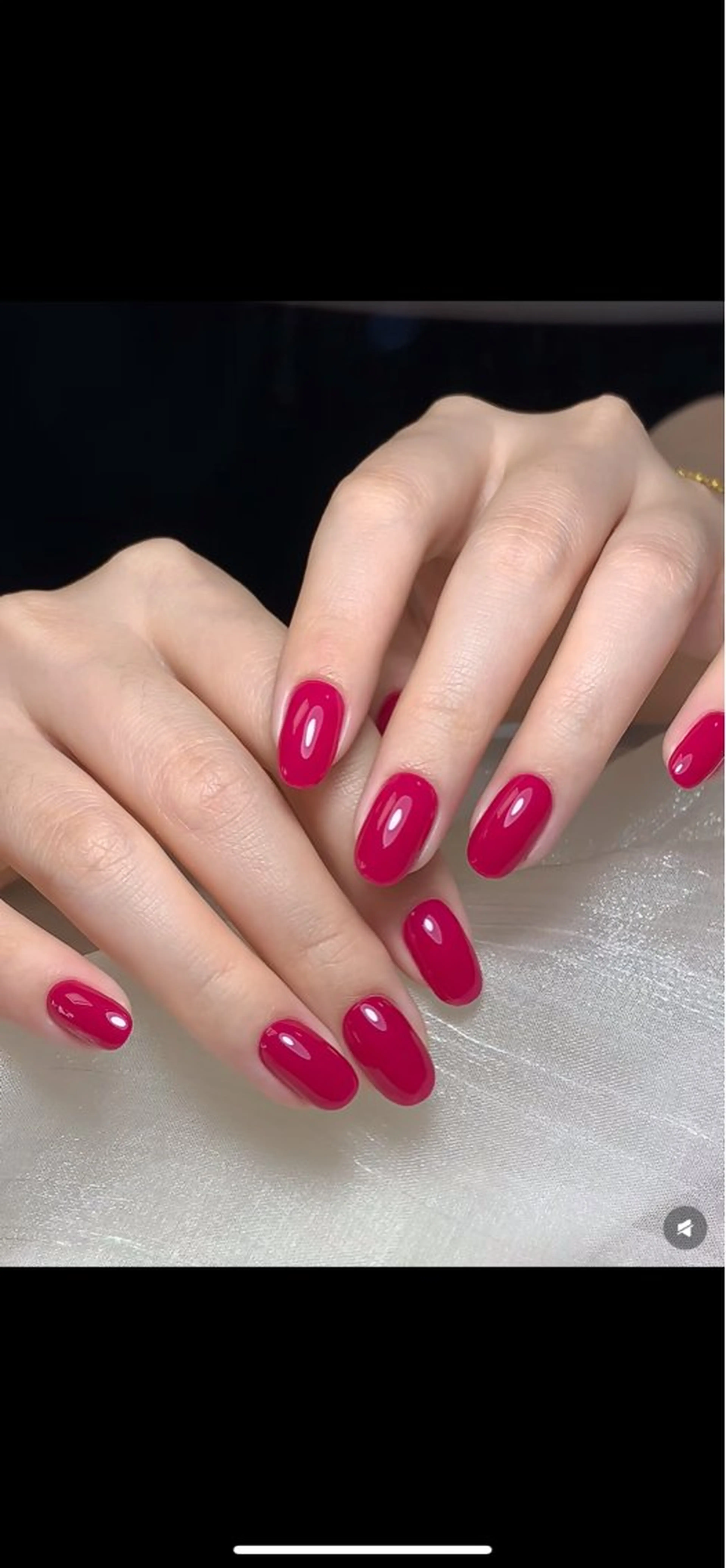 ネイル R nail チャンチャンのネイルデザイン