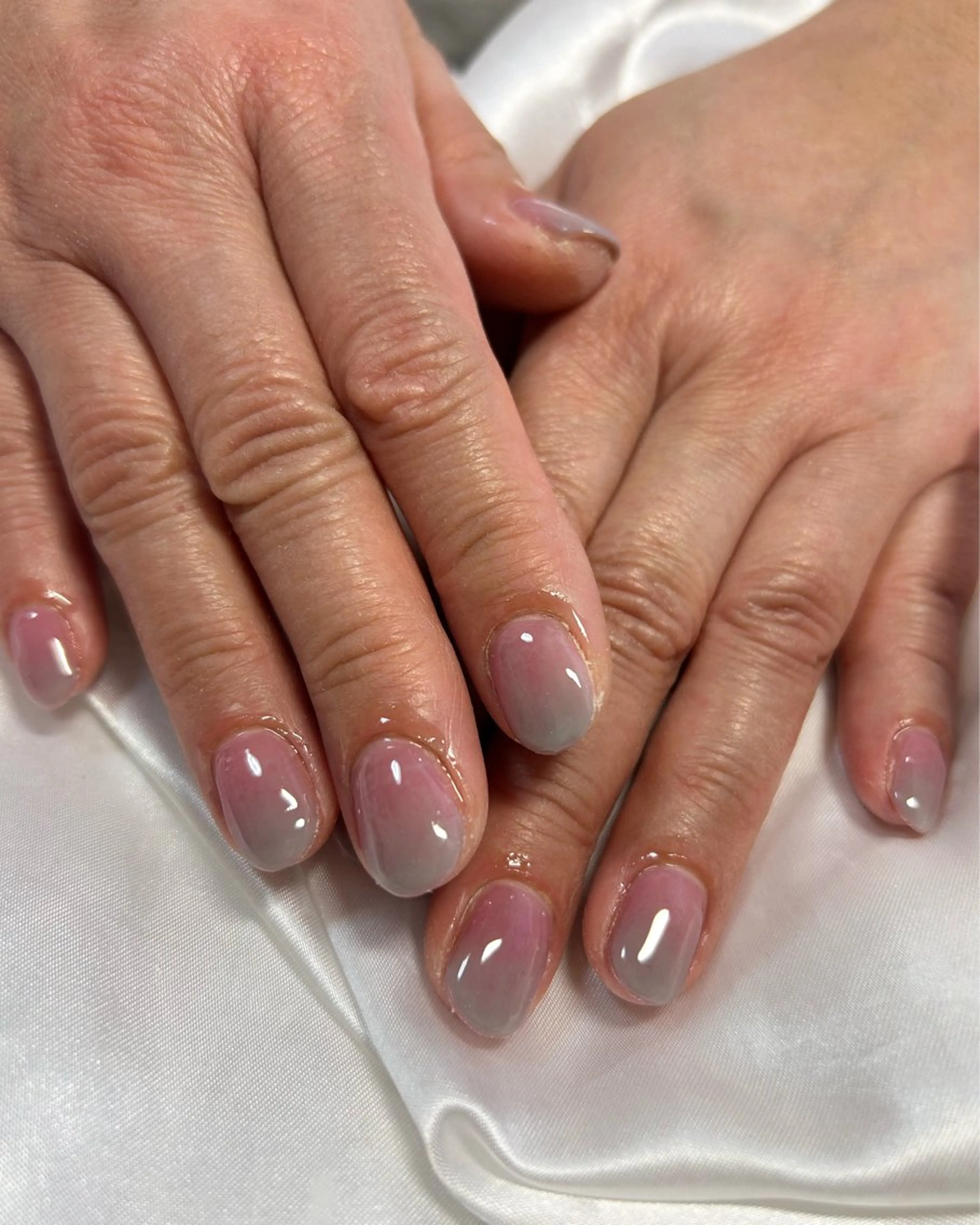 ネイル NailSalon Beniceのネイルデザイン