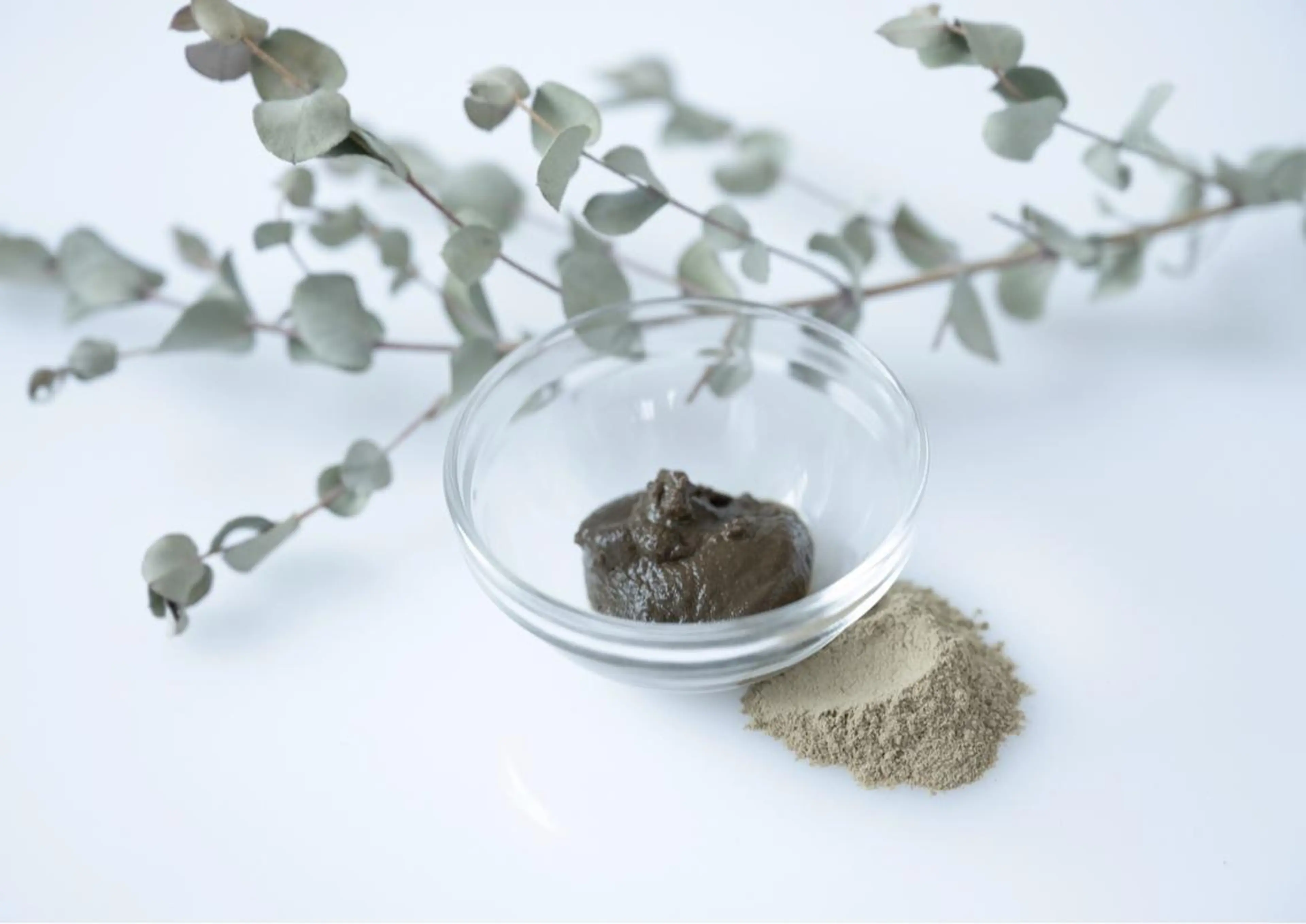 メンズ ハーブピーリング専門 BIOPLUS＋川崎のエステ・リラクイメージ