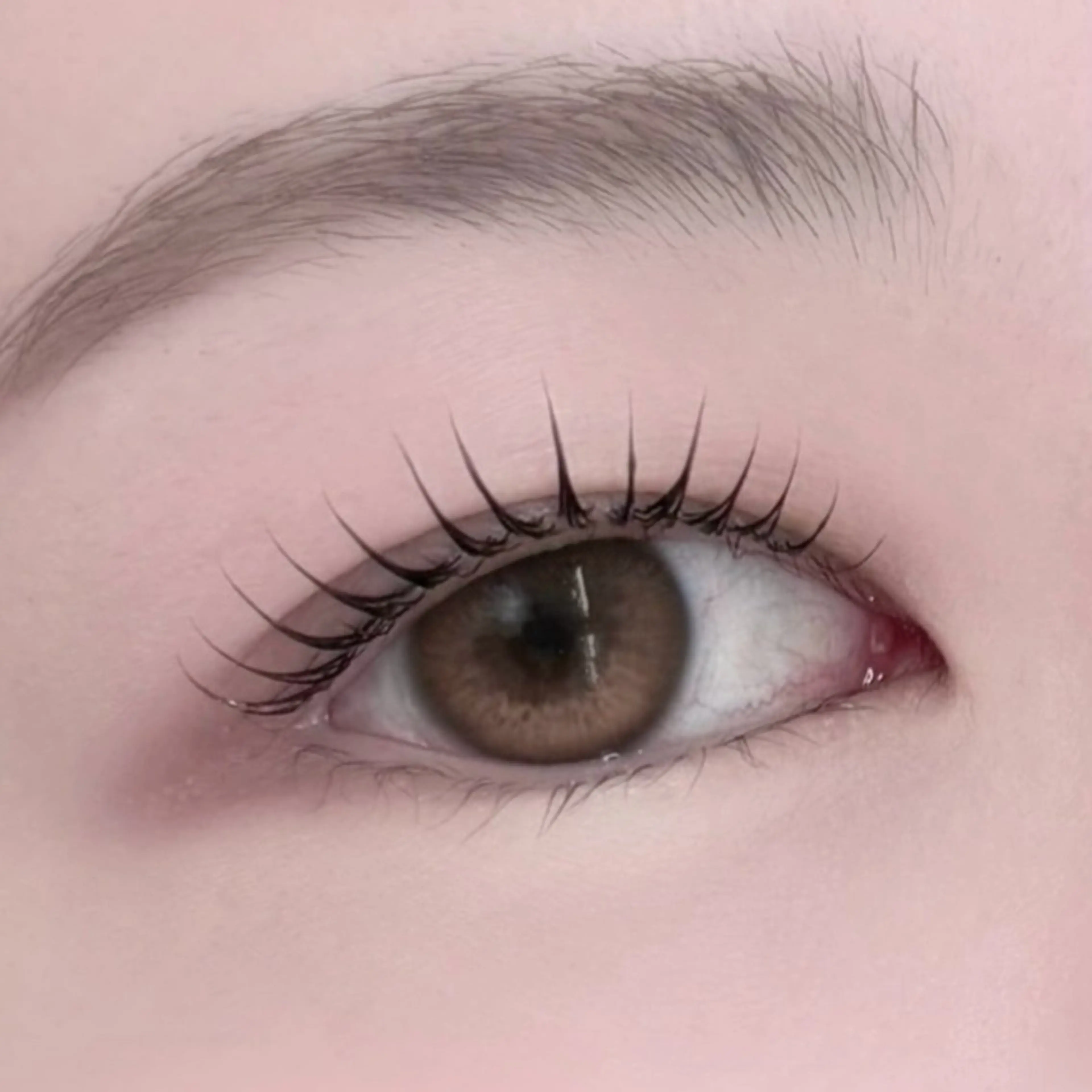 マツエク・マツパ 大阪本町/マツエク /harukaのマツエク・マツパデザイン