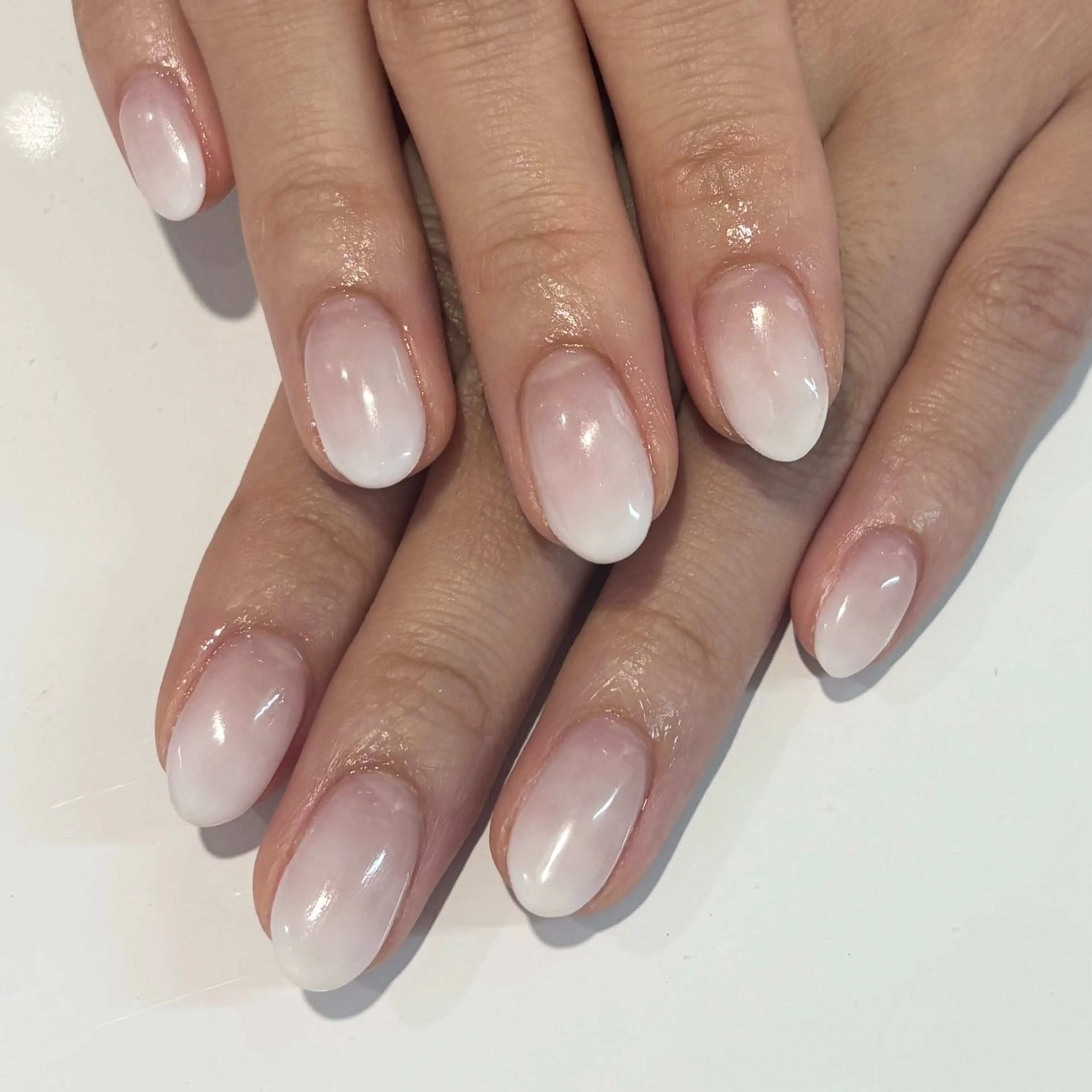 ネイル モデル様募集中♡ Kokomi🍮のネイルデザイン
