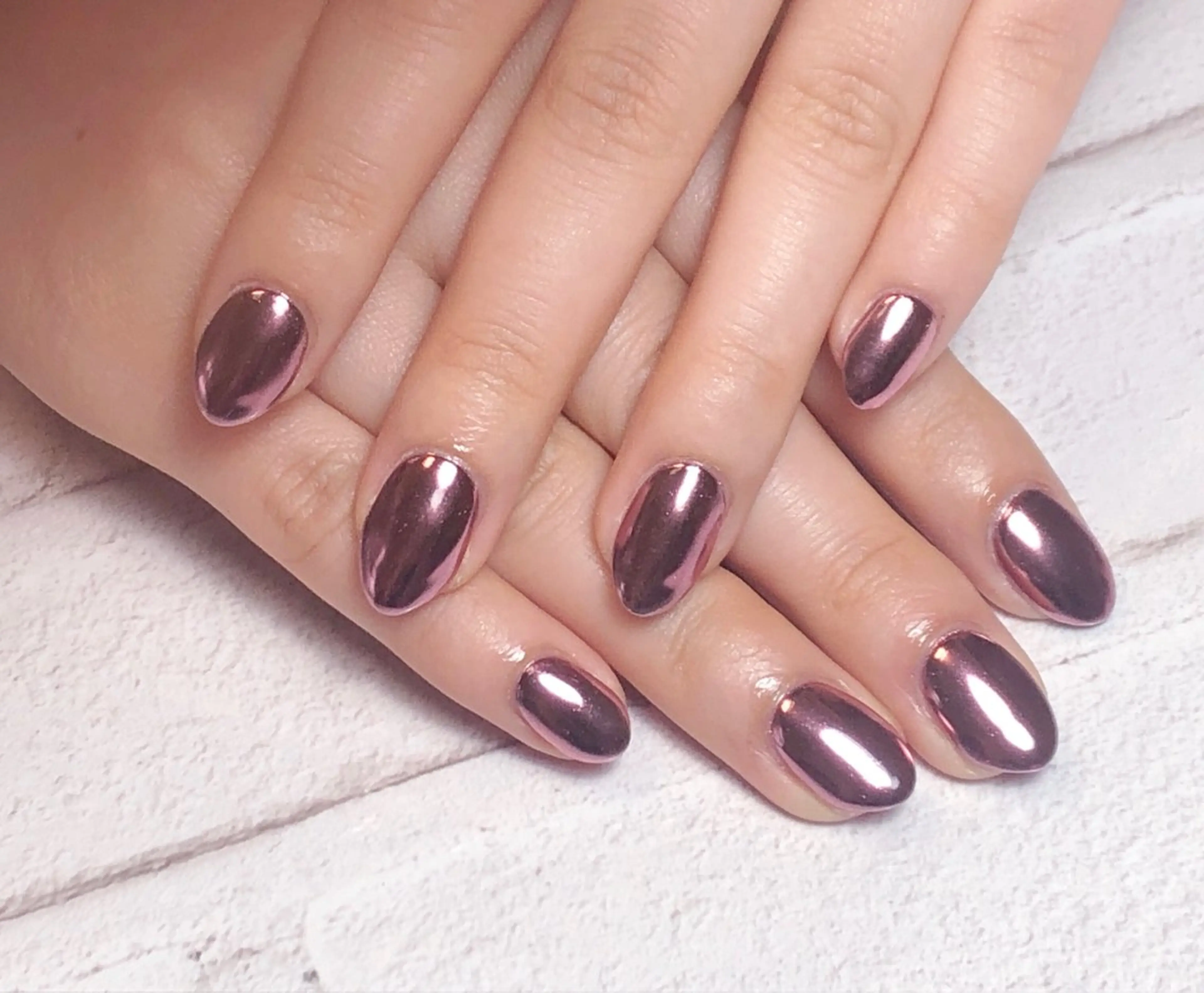 ネイル ハンドネイル 🐈yun nail ソン🐈のネイルデザイン