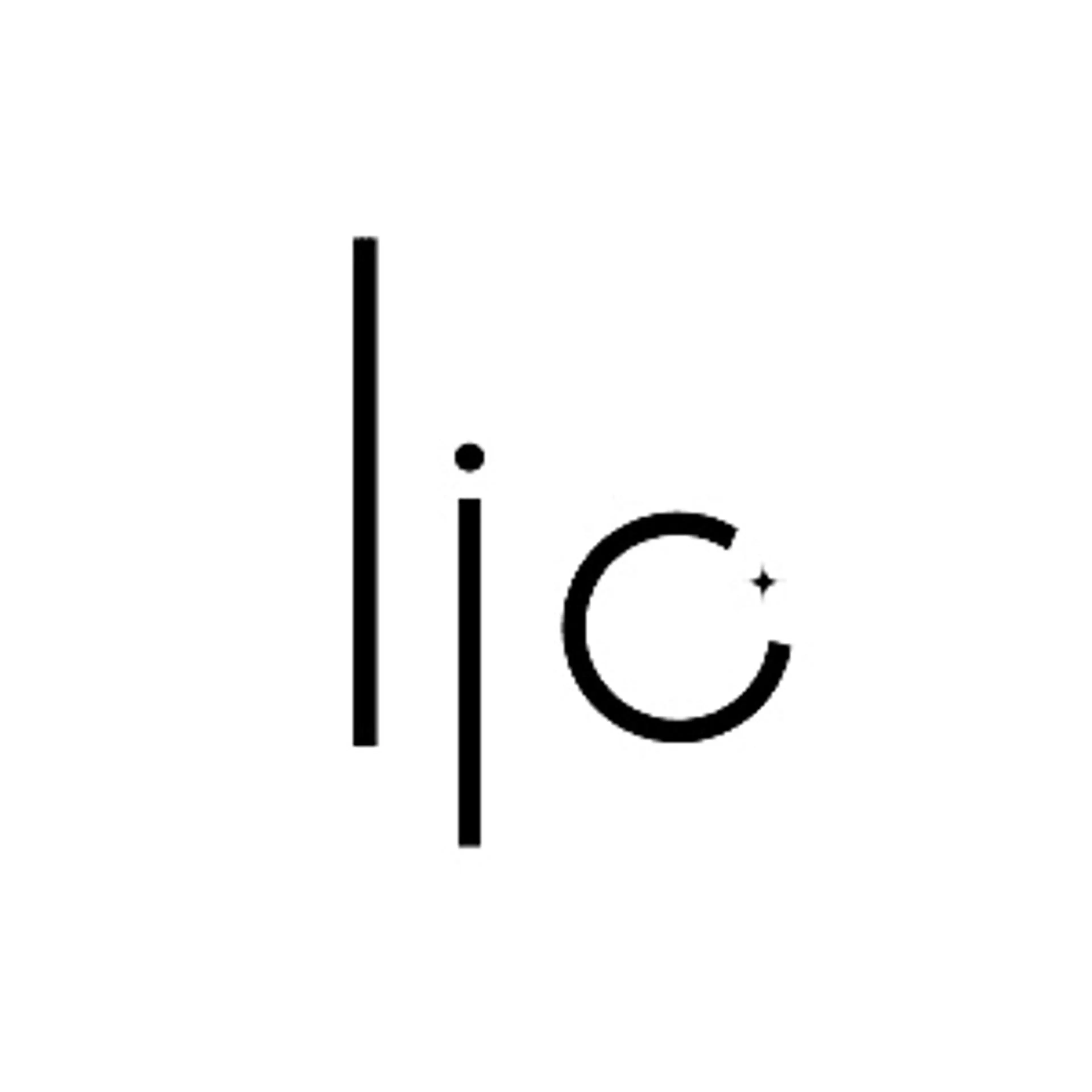 カラー カット 縮毛矯正 髪改カラー/メンズ カット🪭スズキマリのヘアスタイル