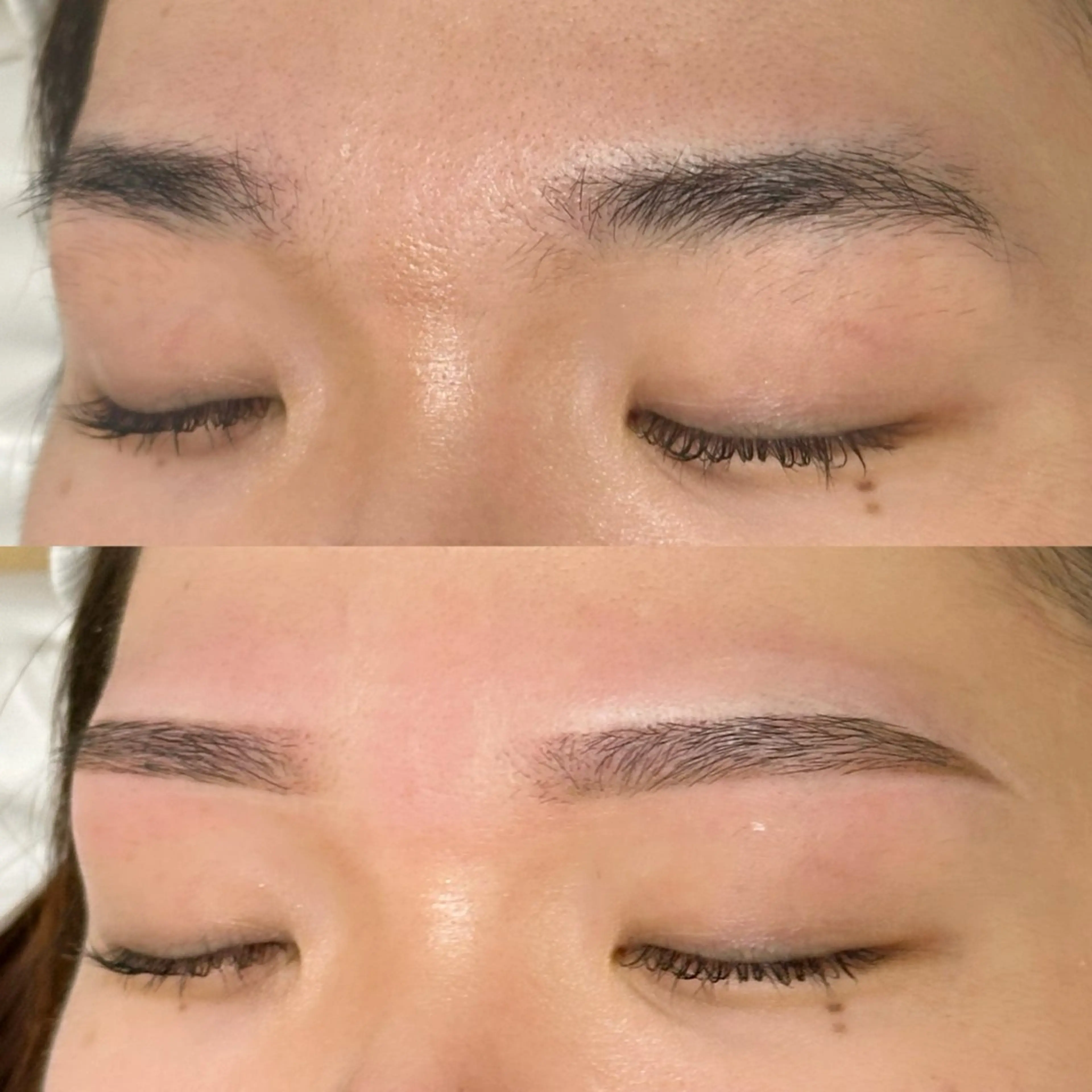 アイブロウ vico名古屋栄店所属・🌺+vico 栄店 🌺MAYUKIの眉毛・アイブロウイメージ