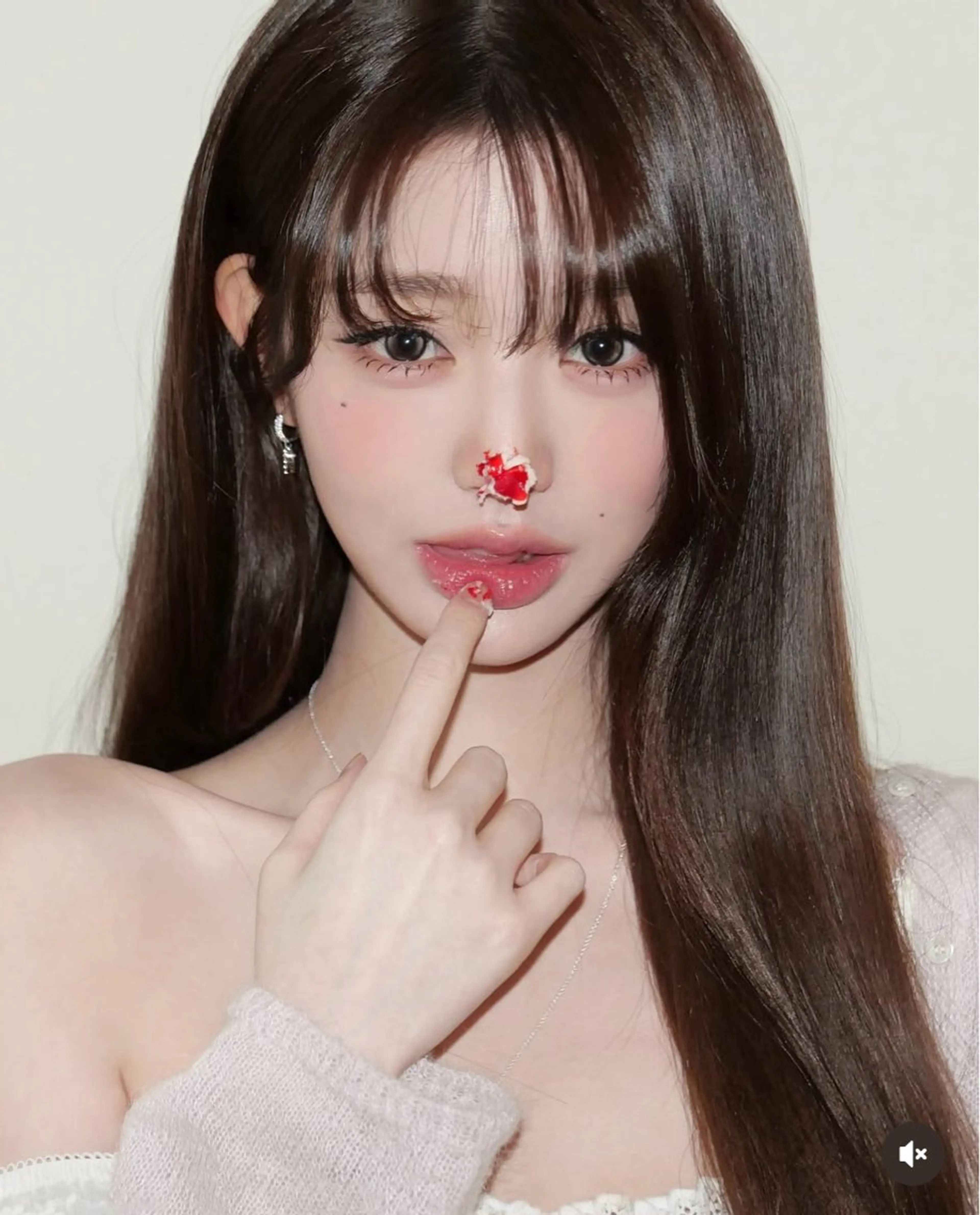 🫧✨美髪・艶髪✨🫧【縮毛矯正】クーポンの写真