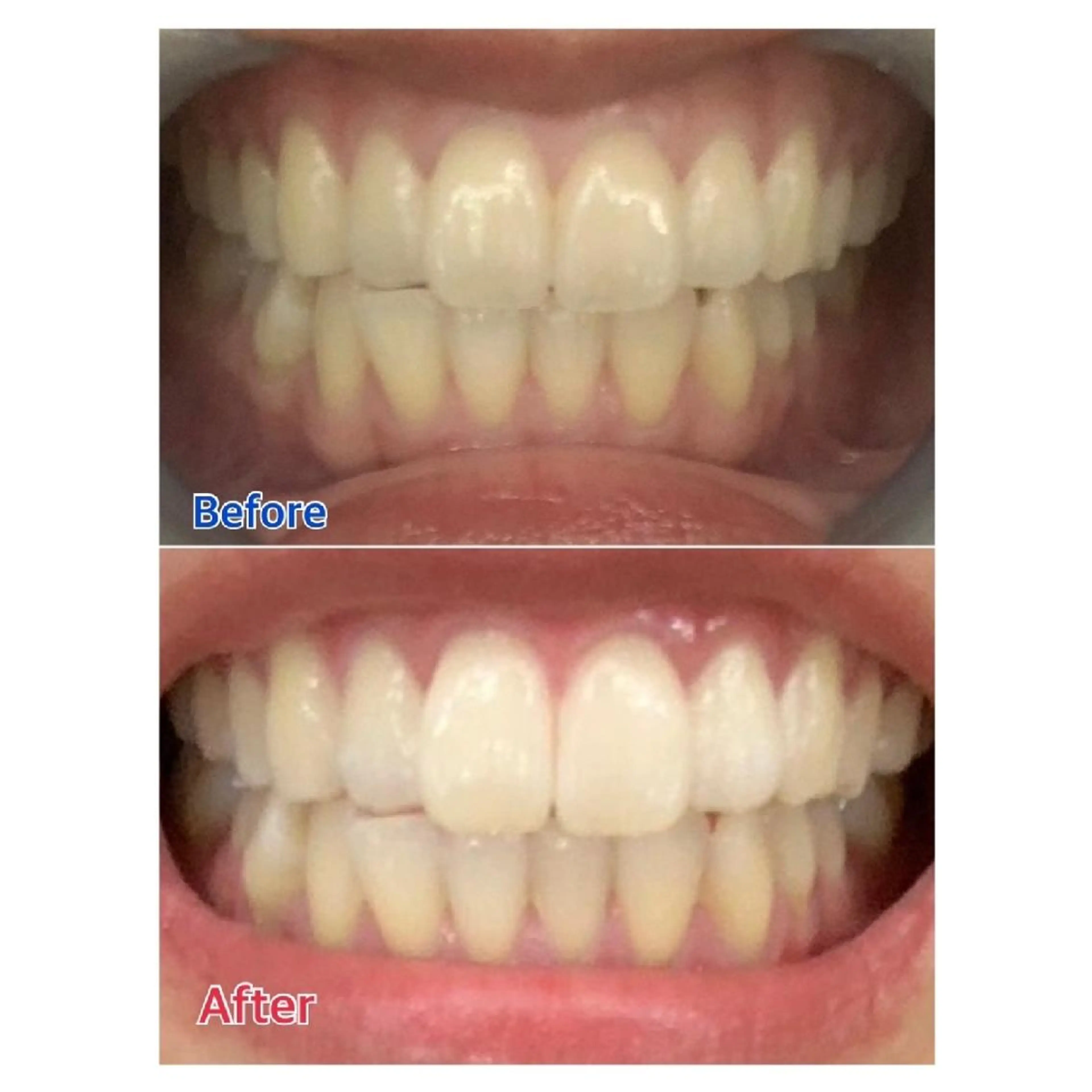 M BEAUTY SALON 千葉店所属・M 千葉店のその他イメージ