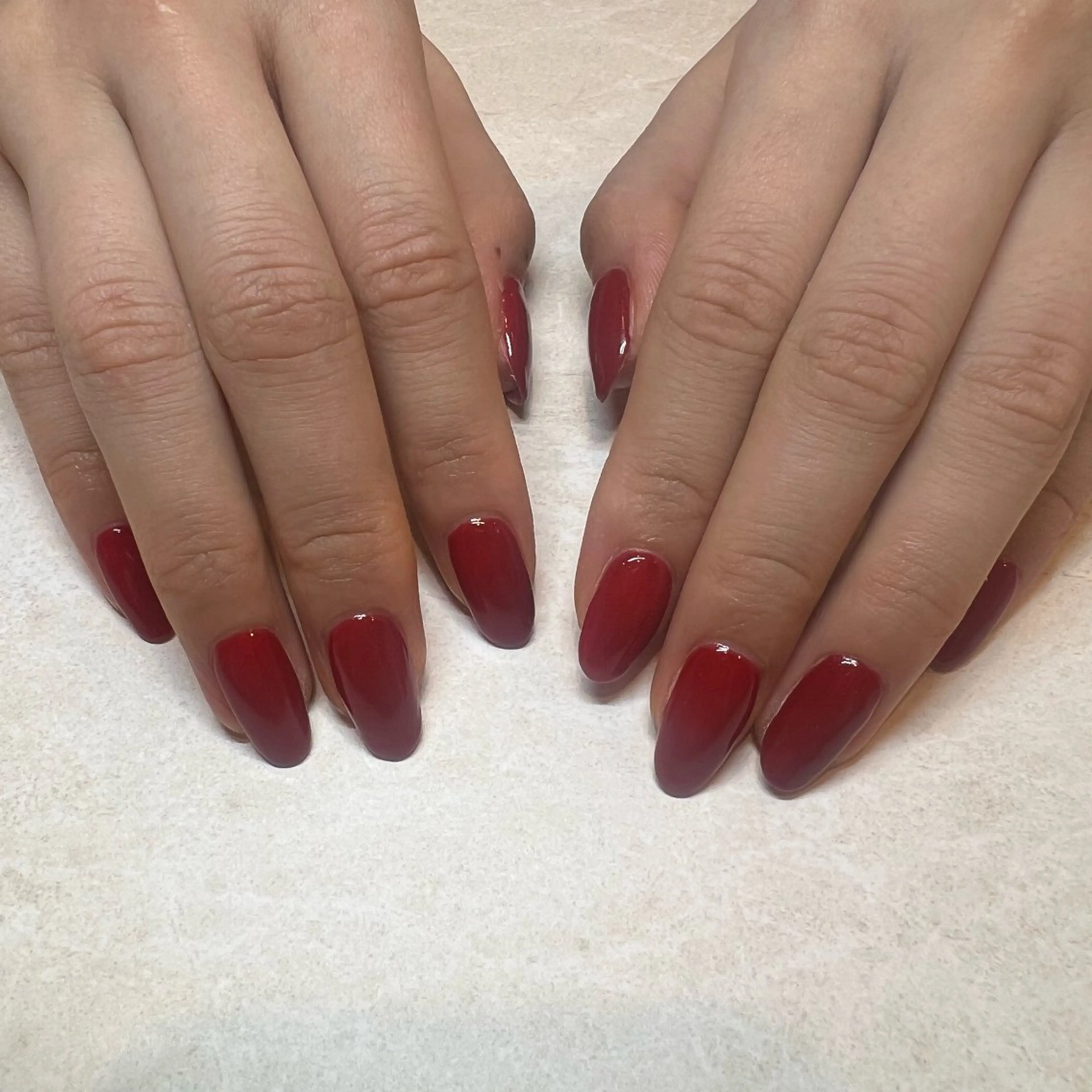 ネイル rika 🤍のネイルデザイン