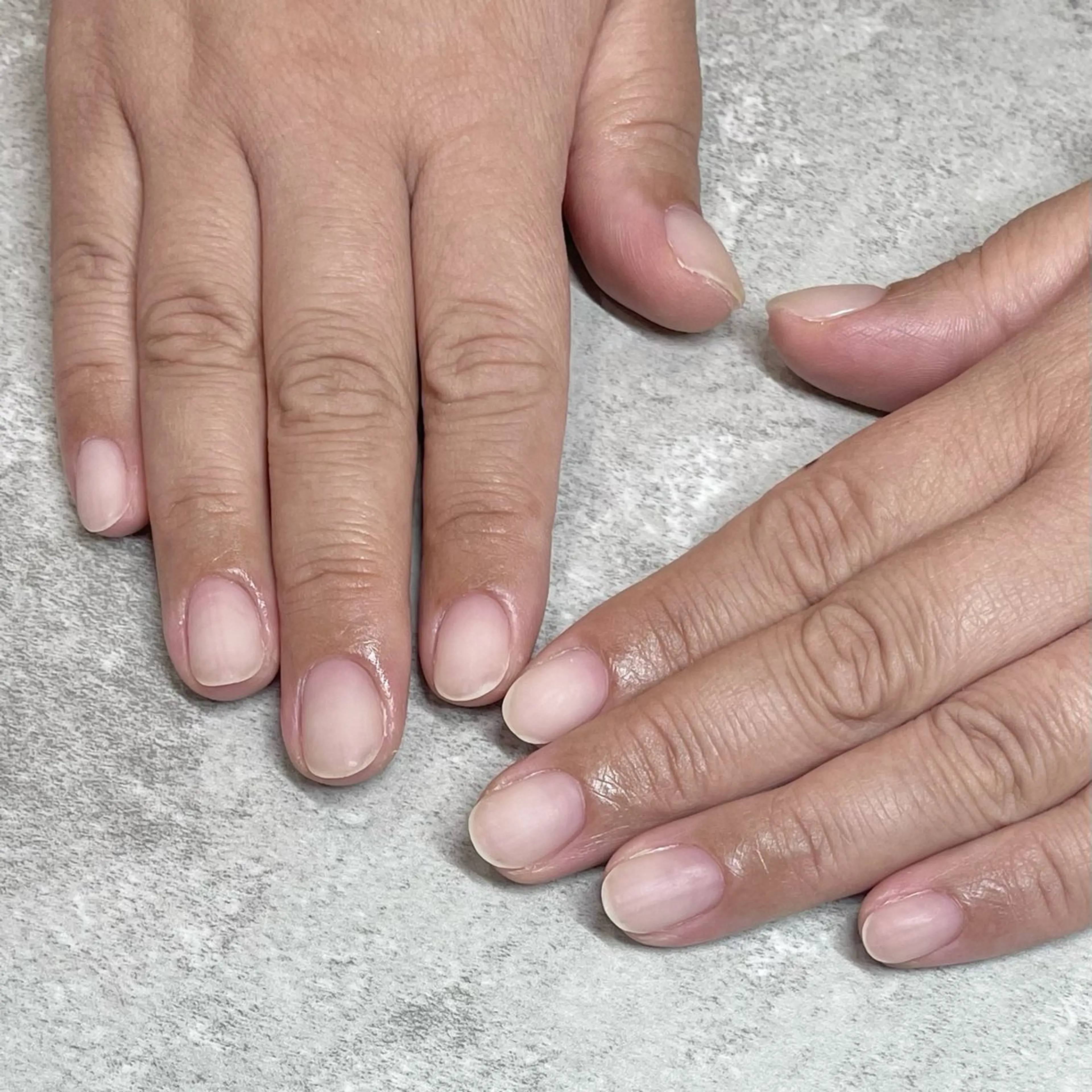 ネイル マットネイル colore’✦ soushiのネイルデザイン