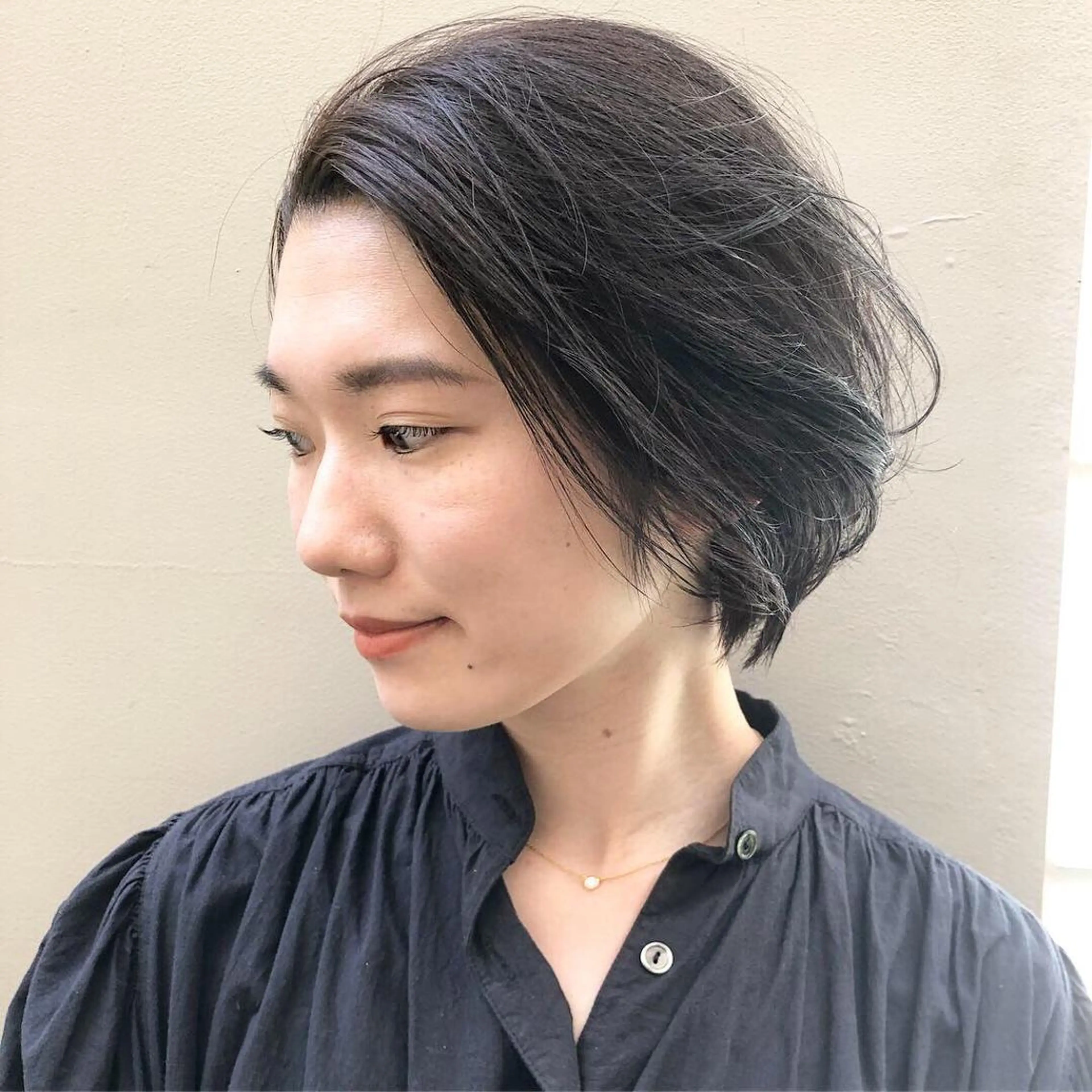 マツエク・マツパ fino sugimuraのマツエク・マツパデザイン