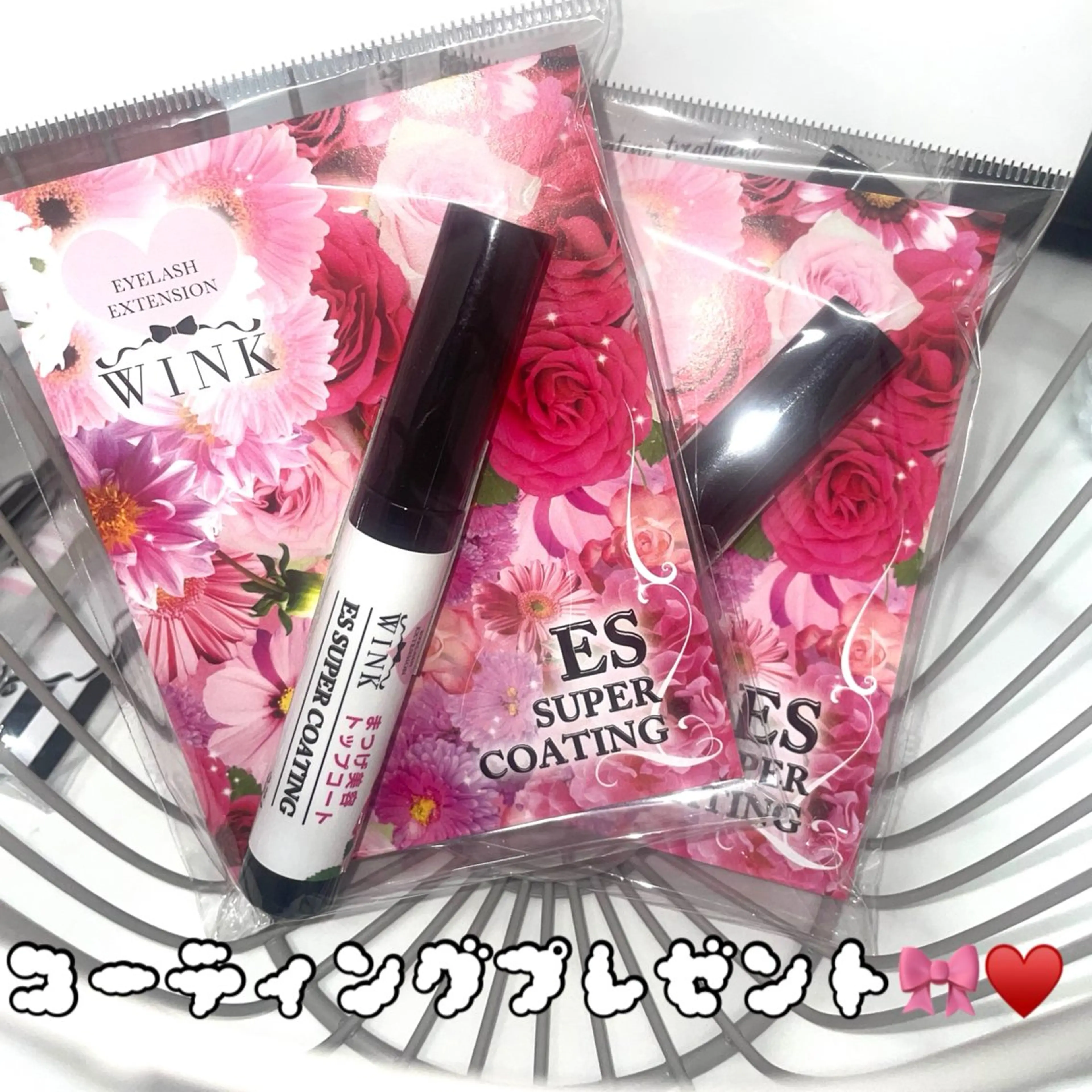 REN✦ 梅田束感まつ毛🎀のマツエク・マツパデザイン