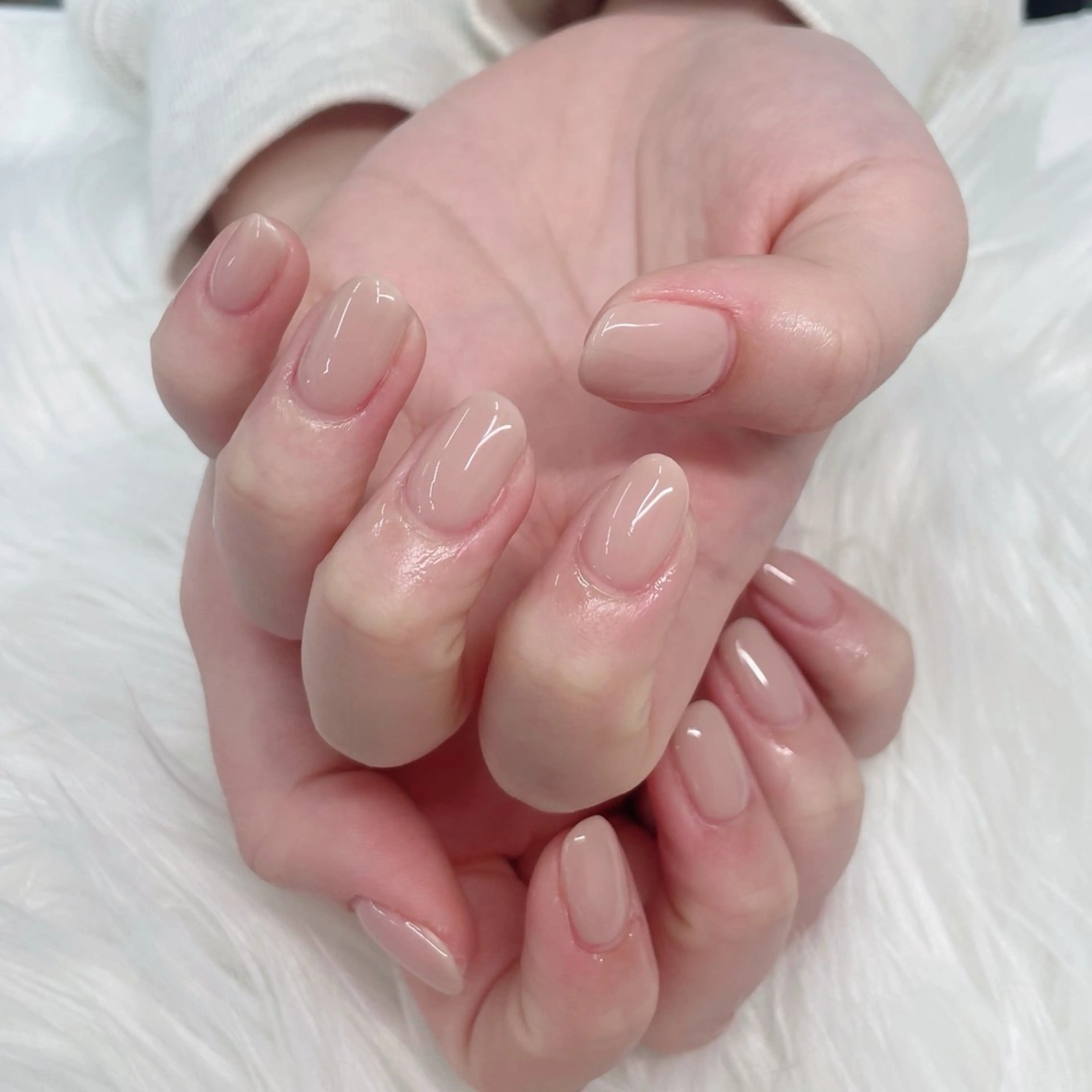 ネイル エリクサーネイル池袋店所属・エリクサーネイル池袋 大槻のネイルデザイン