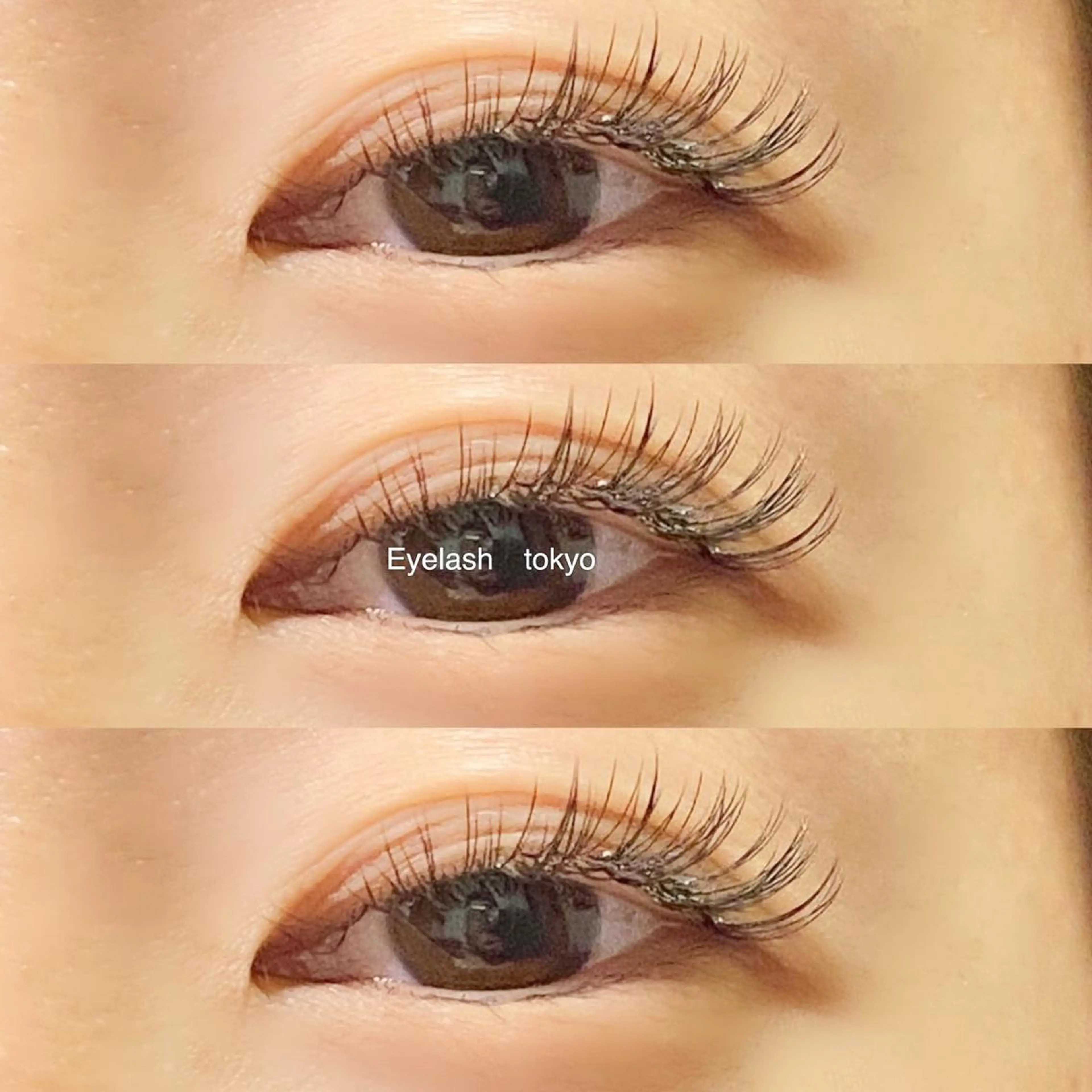 持続力＆ボリュームUP🍋ダブルフラットラッシュ✨60分オフなし限定の写真