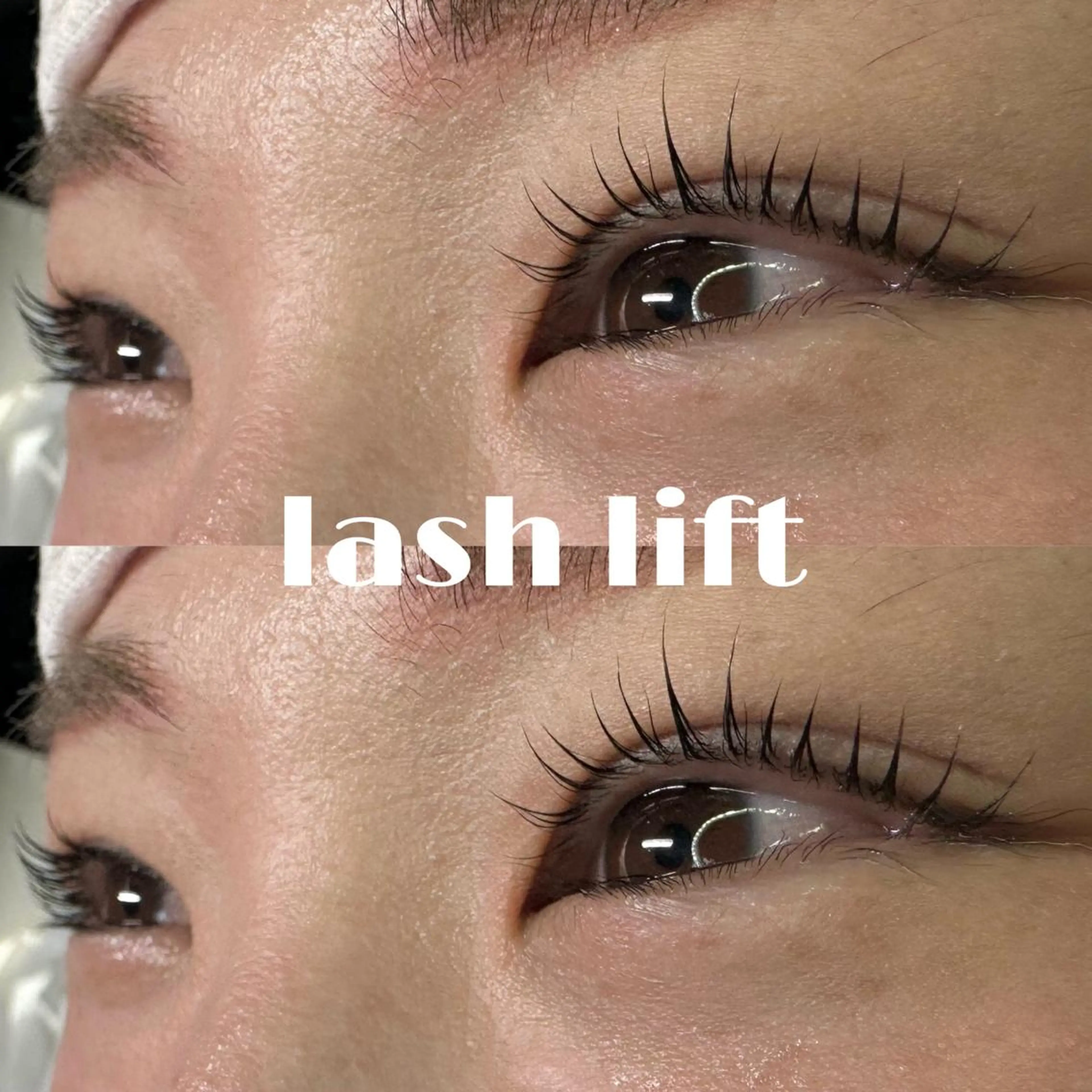 マツエク・マツパ マツパ leafirst岸和田所属・💎leafiest |yuzu💎のマツエク・マツパデザイン