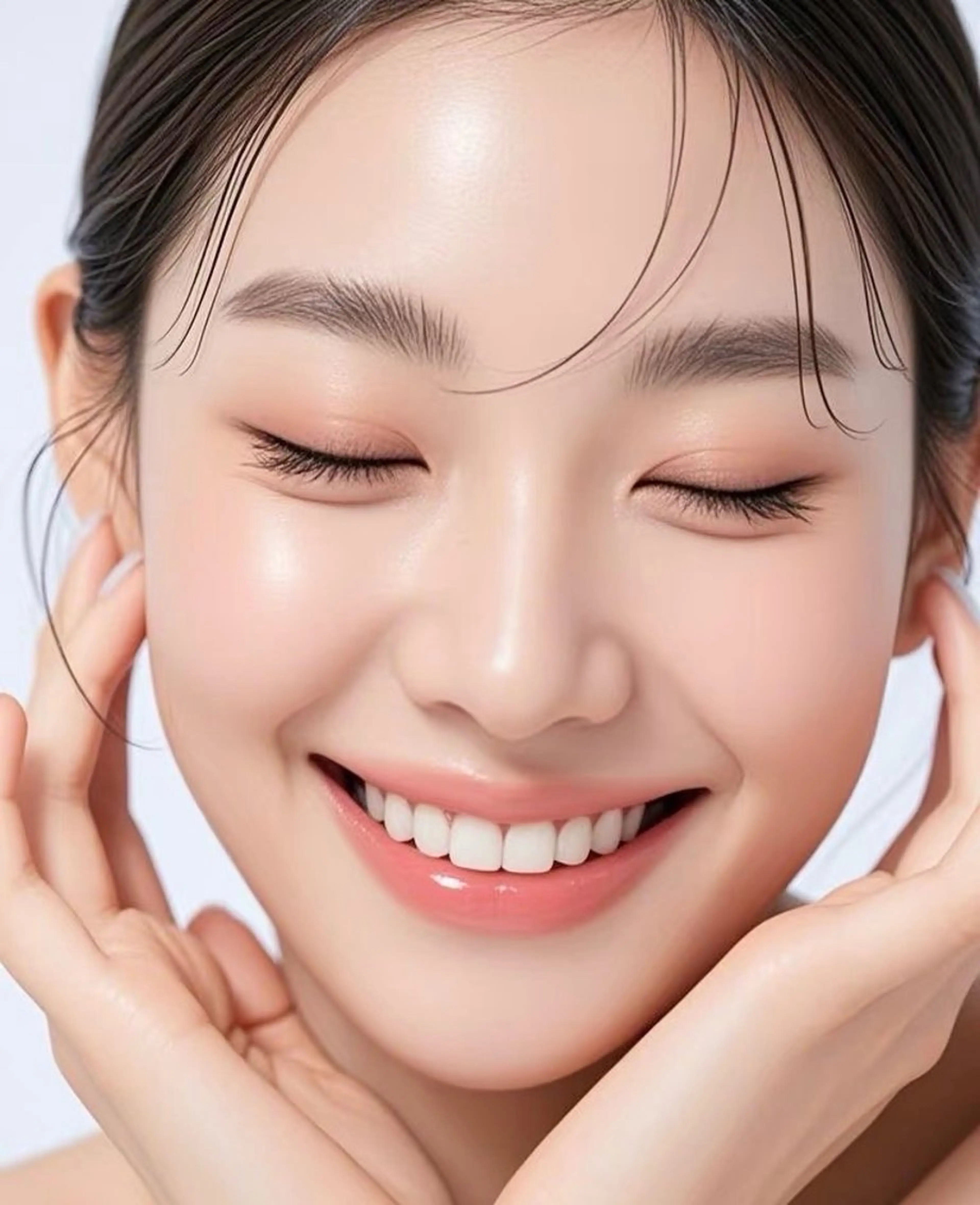 マツエク・マツパ エステ リラク 愛維美水光美肌専門店所属・愛維美水光美肌専門店 メンズレディースokのエステ・リラクイメージ