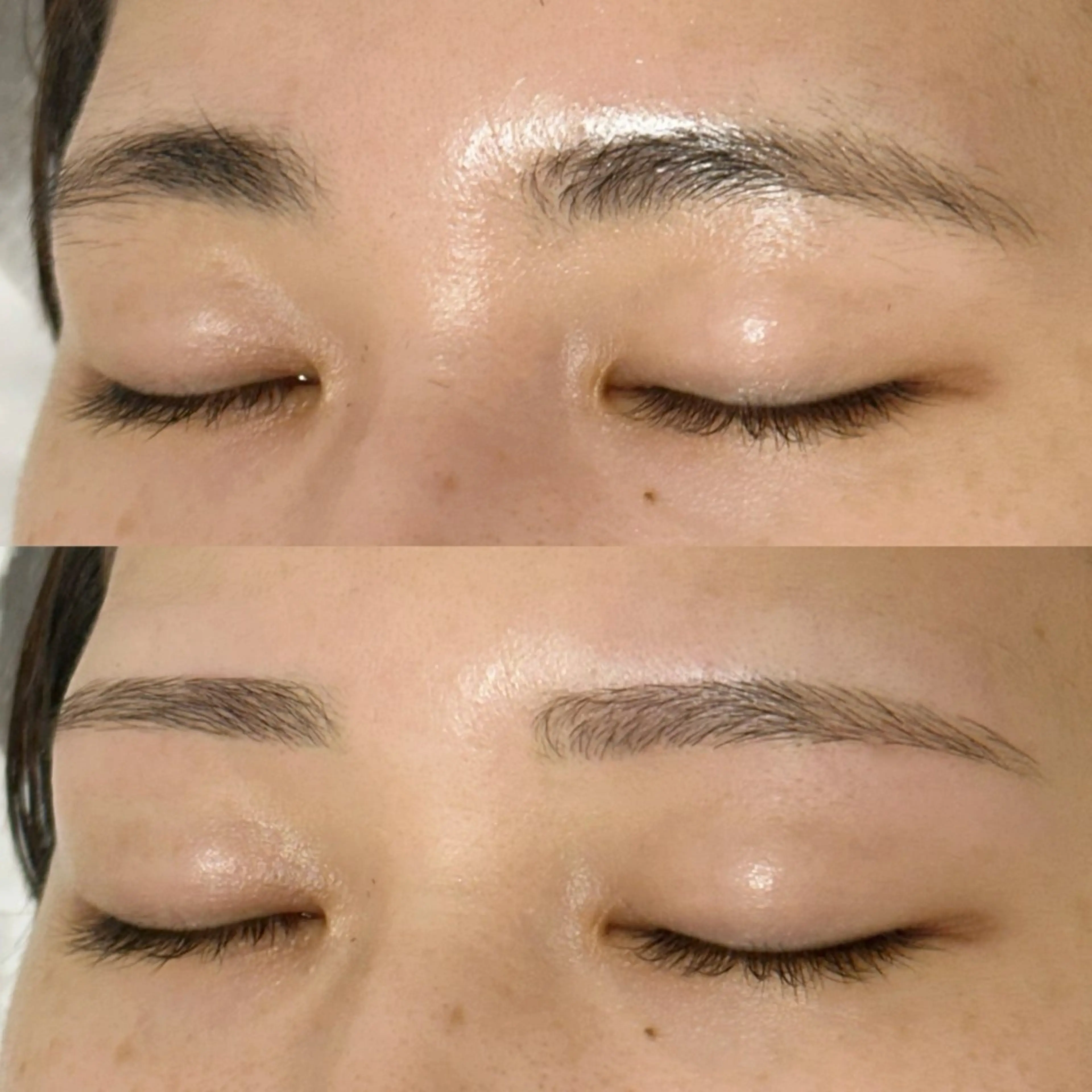 アイブロウ vico名古屋栄店所属・🌺+vico 栄店 🌺MAYUKIの眉毛・アイブロウイメージ