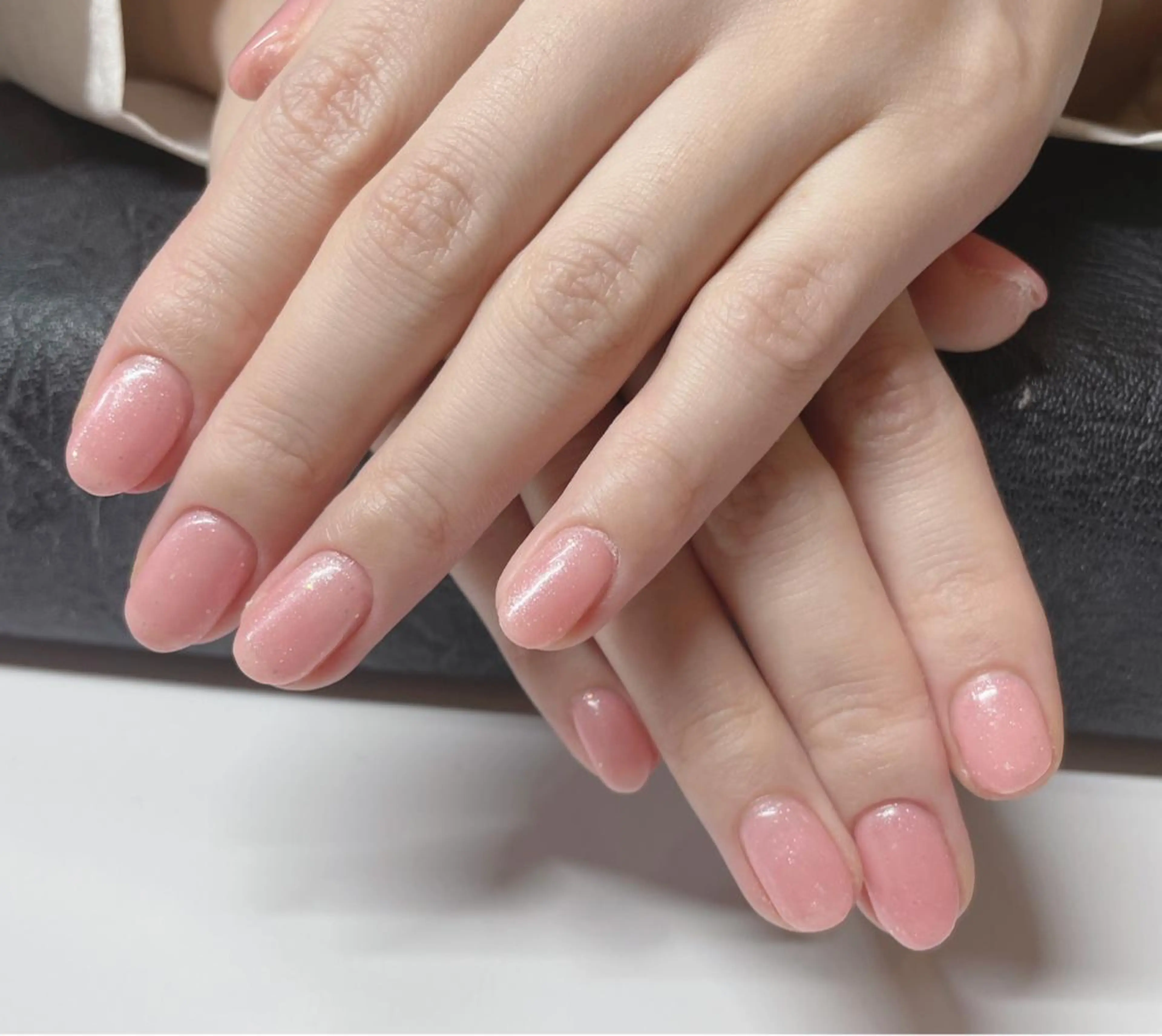 ネイル ハンドネイル NAIL GALLERY Avant【アヴァン】伊丹店所属・Avant Sakiのネイルデザイン