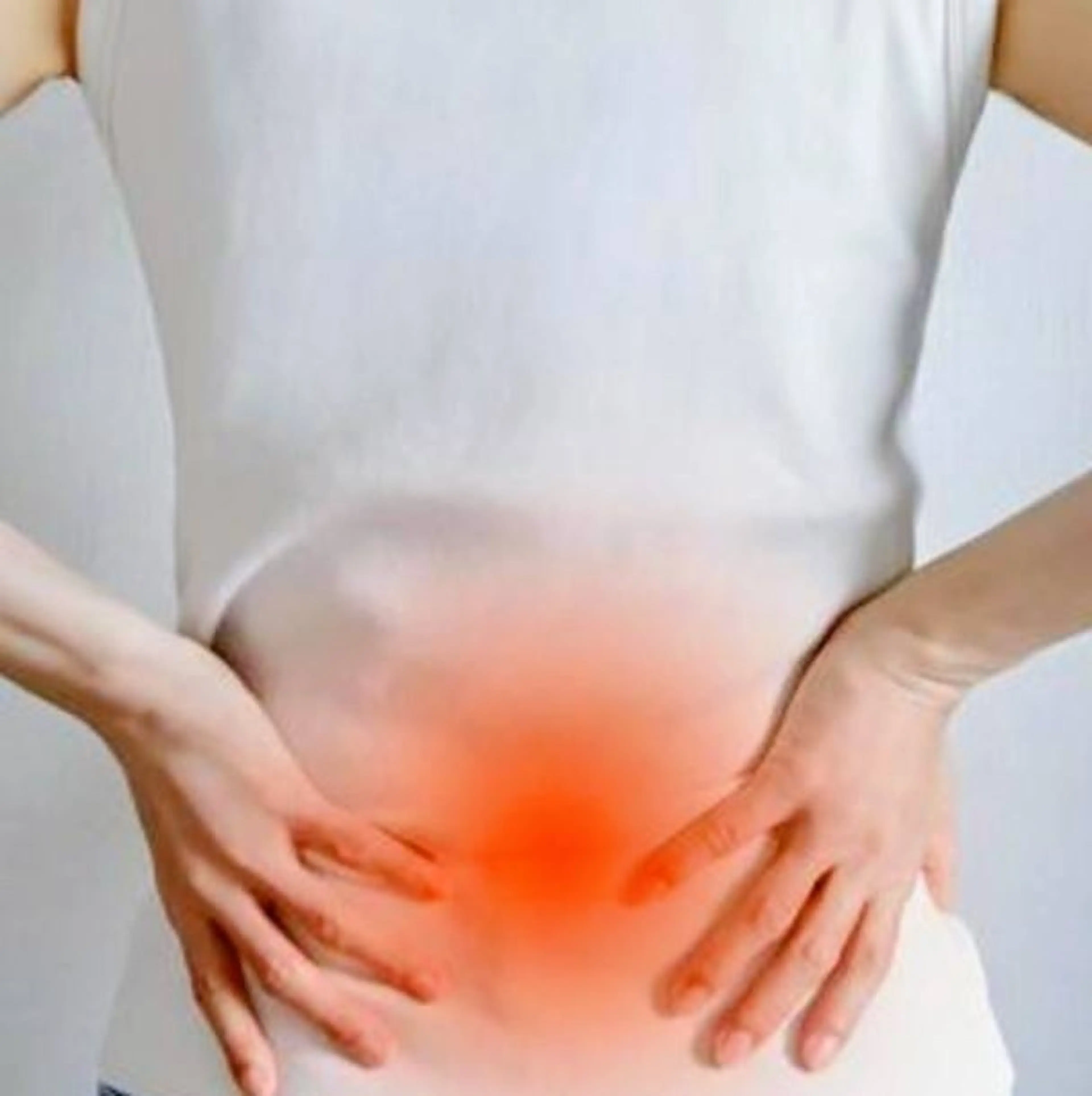 腰肩膝など身体の痛み解消☘️トリートメント コース/60分の写真